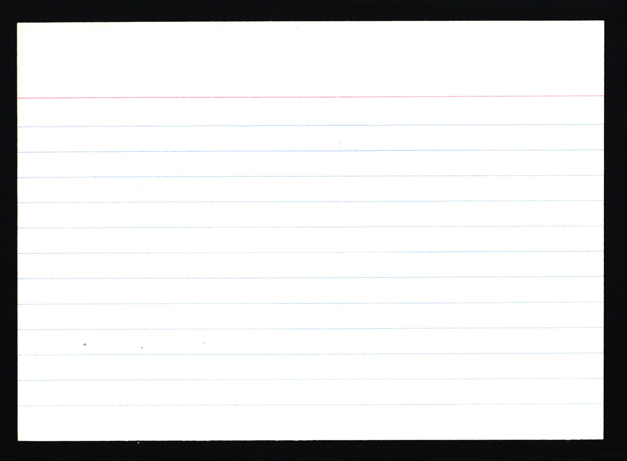 Statsarkivet i Stavanger, AV/SAST-A-101971/03/Y/Yk/L0009: Registerkort sortert etter gårdsnavn: Ersdal - Fikstveit, 1750-1930, p. 145