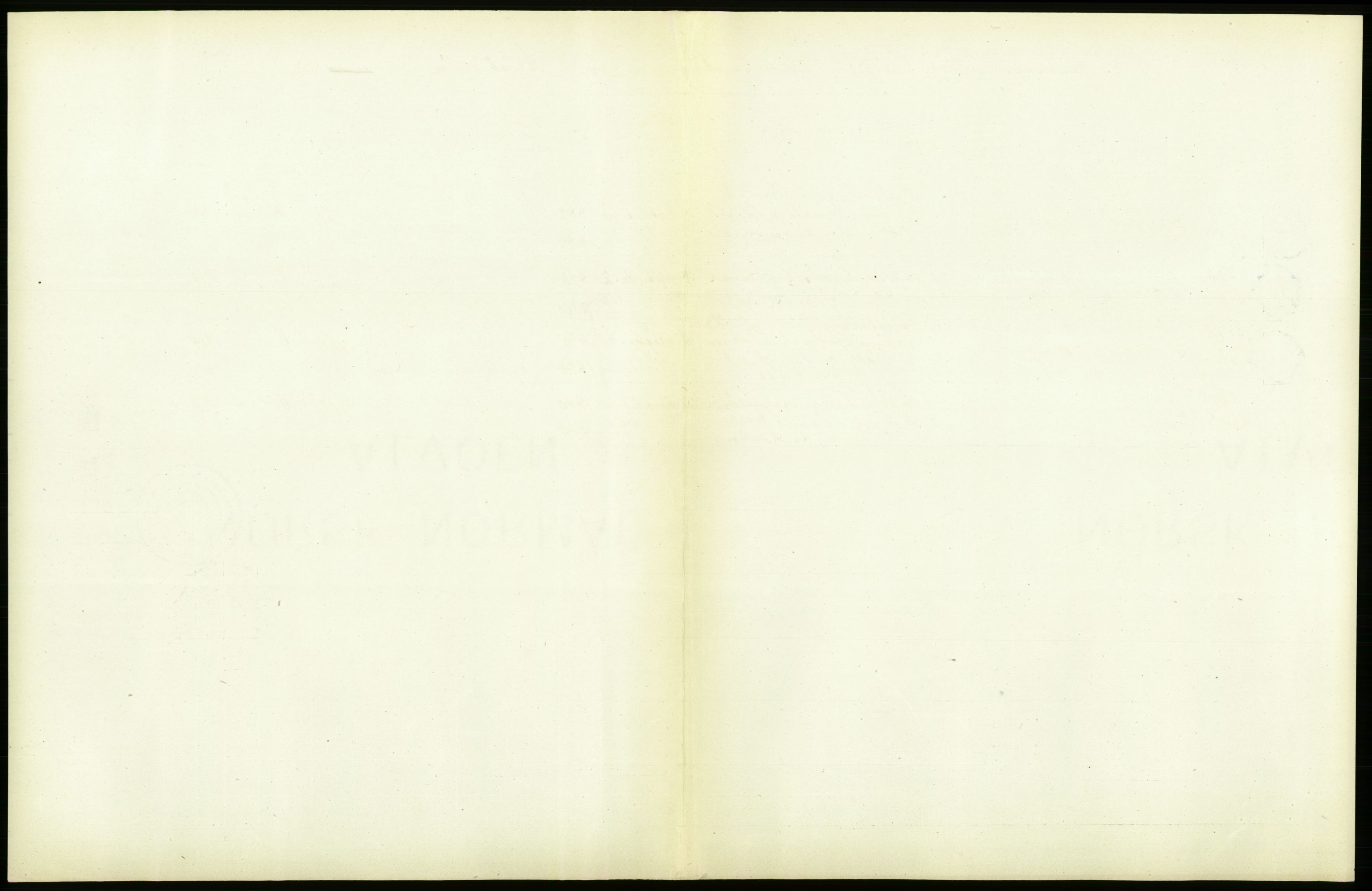 Statistisk sentralbyrå, Sosiodemografiske emner, Befolkning, AV/RA-S-2228/D/Df/Dfc/Dfca/L0010: Kristiania: Levendefødte menn og kvinner., 1921, p. 105