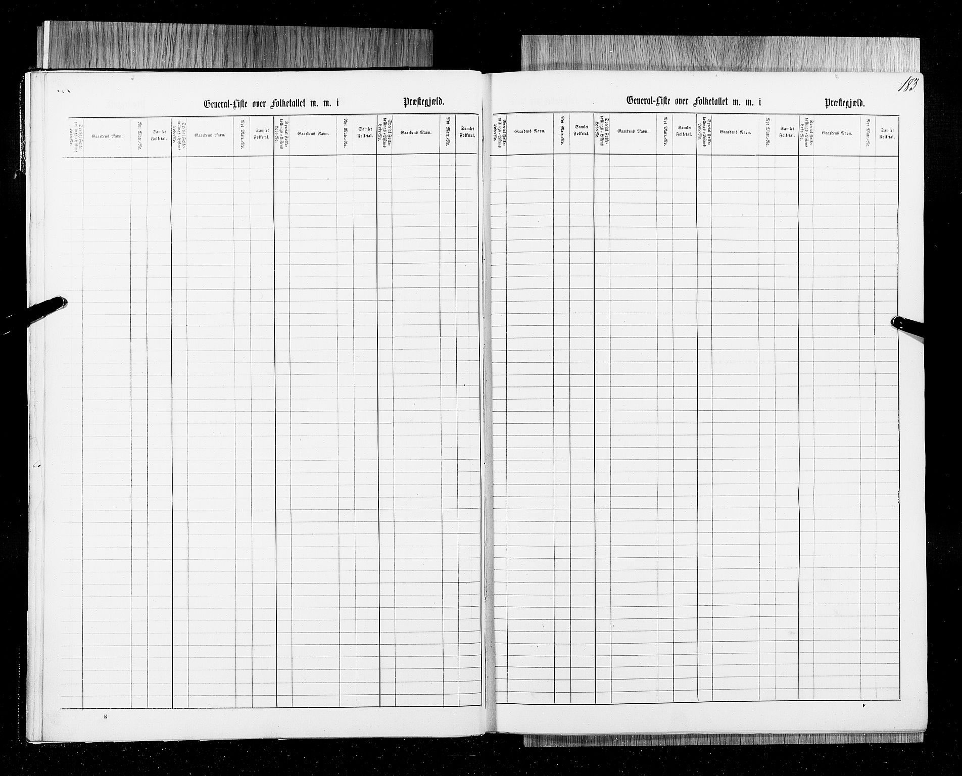 RA, Census 1855, vol. 6B: Nordland amt og Finnmarken amt, 1855, p. 183