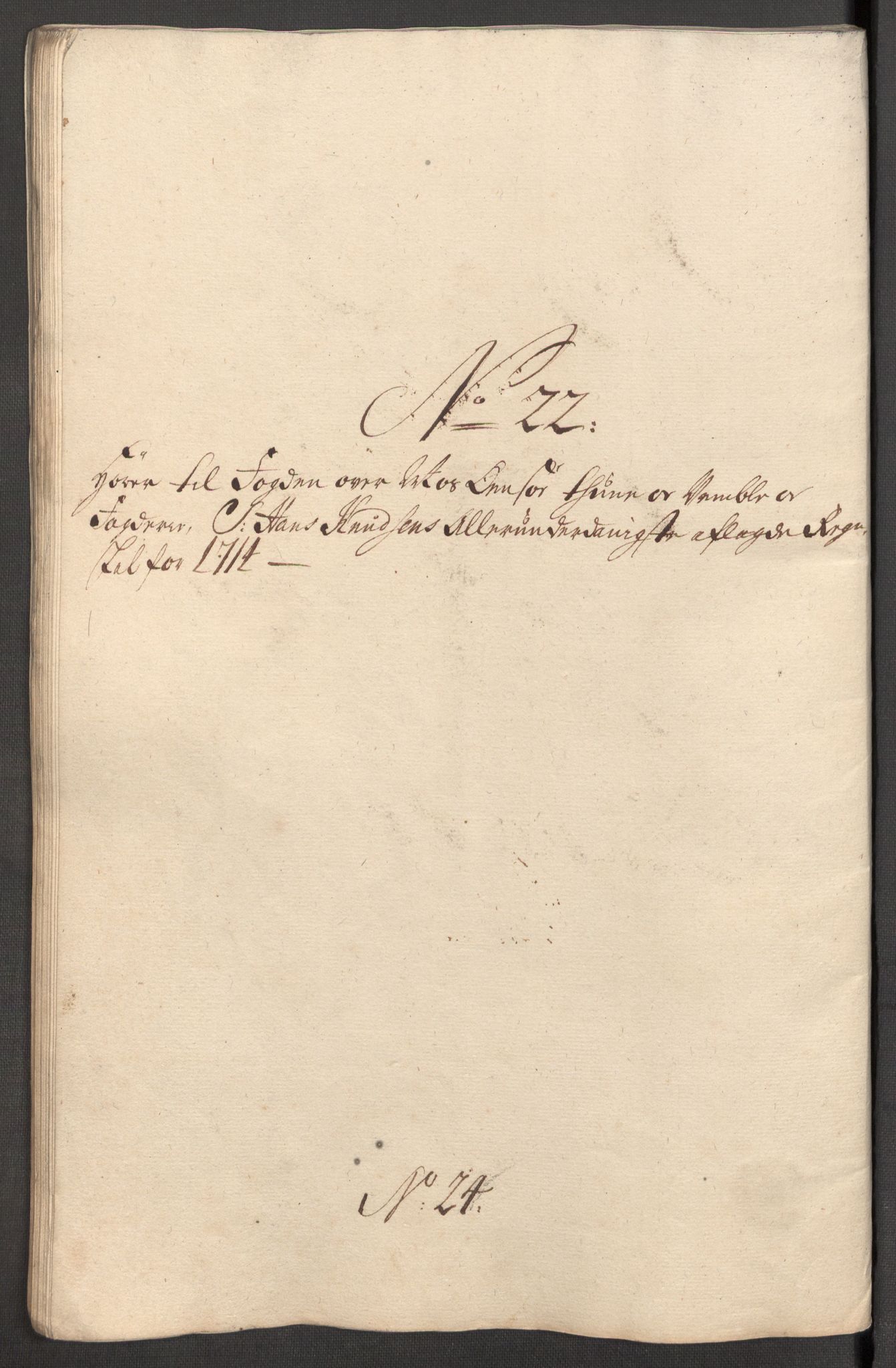 Rentekammeret inntil 1814, Reviderte regnskaper, Fogderegnskap, AV/RA-EA-4092/R04/L0138: Fogderegnskap Moss, Onsøy, Tune, Veme og Åbygge, 1713-1714, p. 473