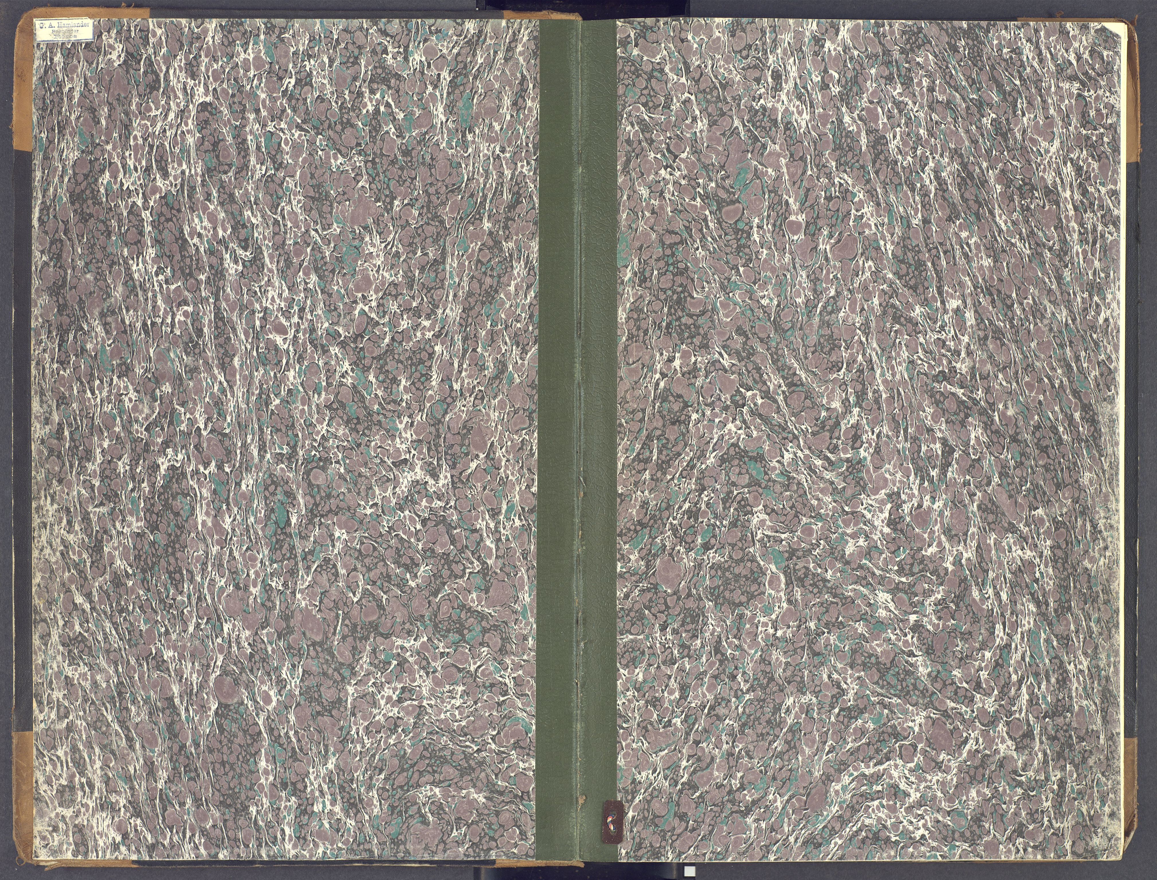 Tolga prestekontor, AV/SAH-PREST-062/K/L0018: Parish register (official) no. 18, 1911-1989