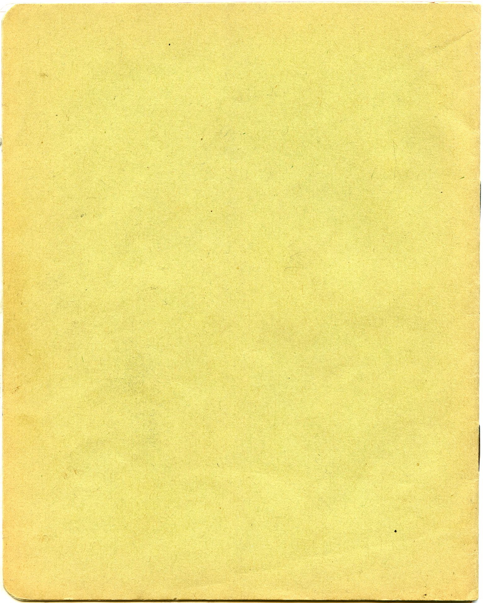 Johan Beronkas testamentariske gave, FMFB/A-1098/G/L0023: Lappiske notatbøker (4 stykker), 1930, p. 74