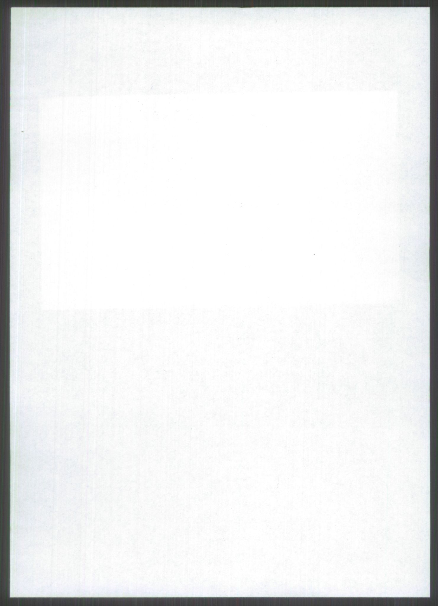 Samlinger til kildeutgivelse, Amerikabrevene, AV/RA-EA-4057/F/L0037: Arne Odd Johnsens amerikabrevsamling I, 1855-1900, p. 2