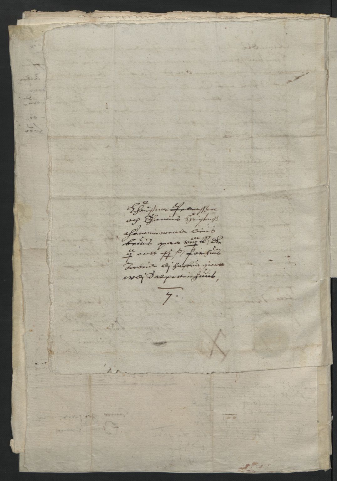 Rentekammeret inntil 1814, Reviderte regnskaper, Lensregnskaper, AV/RA-EA-5023/R/Rb/Rba/L0058: Akershus len, 1620-1622