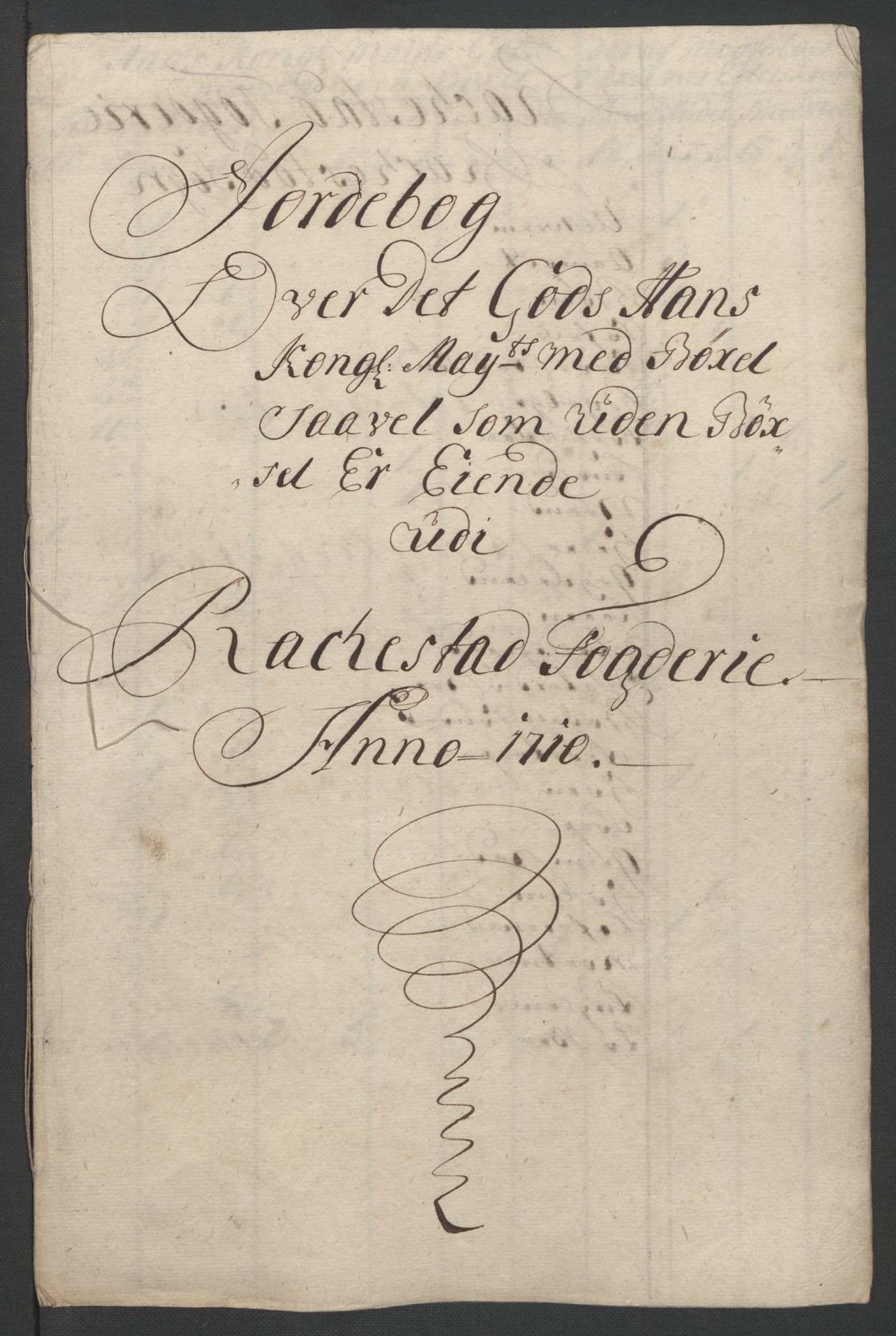 Rentekammeret inntil 1814, Reviderte regnskaper, Fogderegnskap, RA/EA-4092/R07/L0302: Fogderegnskap Rakkestad, Heggen og Frøland, 1710, p. 19