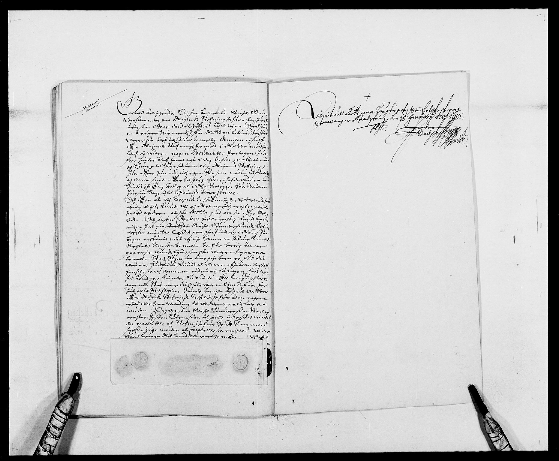 Rentekammeret inntil 1814, Reviderte regnskaper, Fogderegnskap, AV/RA-EA-4092/R46/L2724: Fogderegnskap Jæren og Dalane, 1682-1684, p. 187