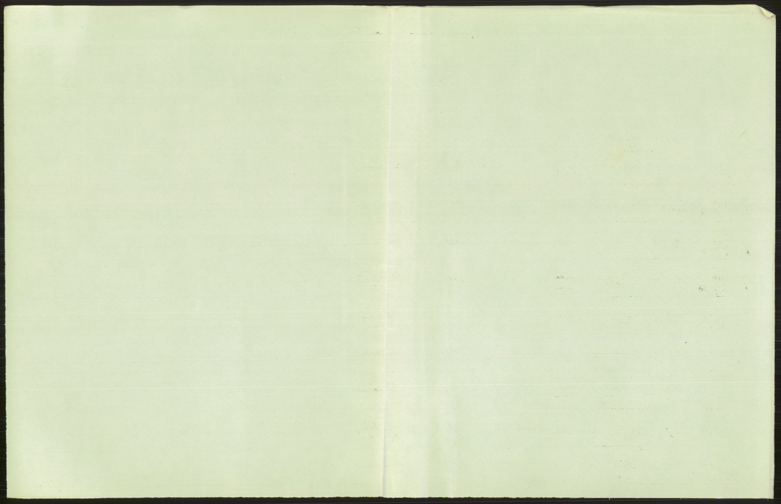 Statistisk sentralbyrå, Sosiodemografiske emner, Befolkning, RA/S-2228/D/Df/Dfb/Dfbh/L0039: Bergen: Døde., 1918, p. 463