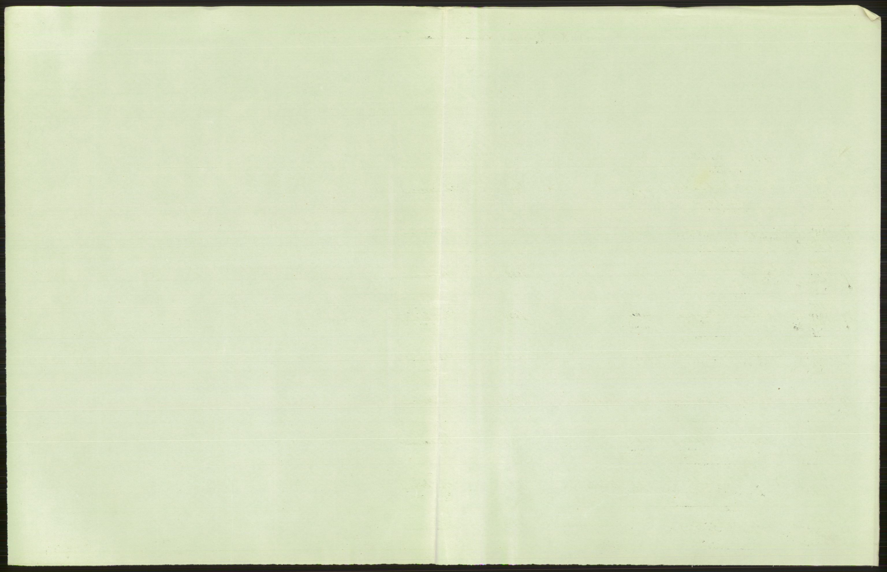 Statistisk sentralbyrå, Sosiodemografiske emner, Befolkning, AV/RA-S-2228/D/Df/Dfb/Dfbh/L0039: Bergen: Døde., 1918, p. 463
