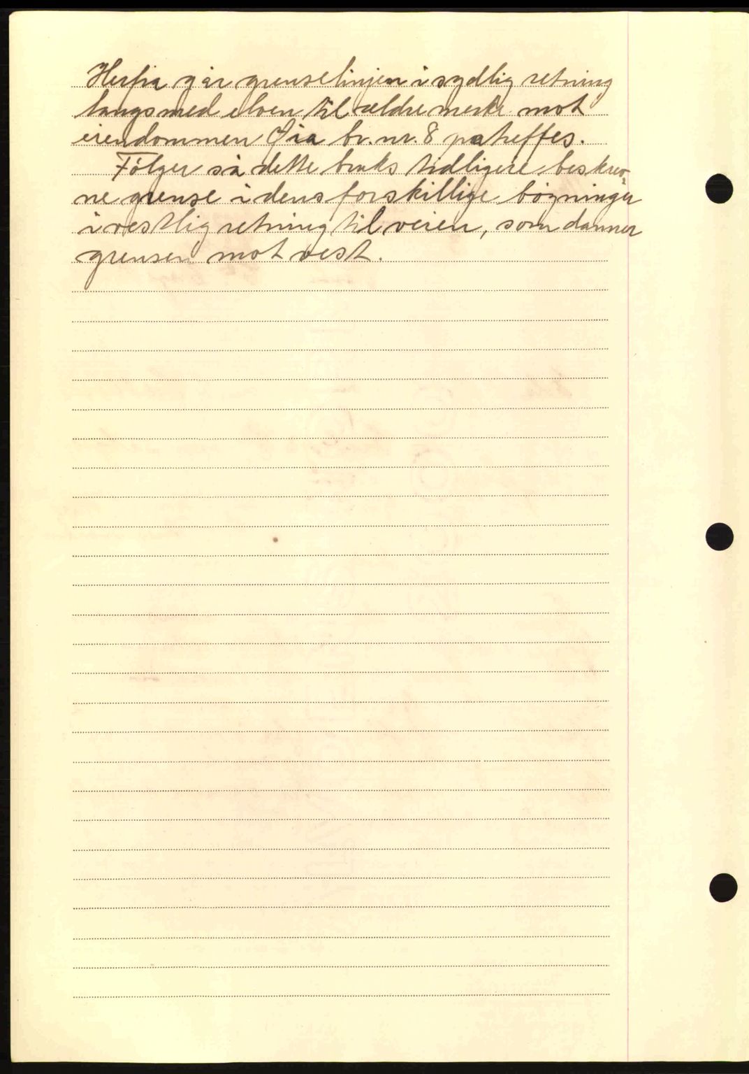 Nordmøre sorenskriveri, AV/SAT-A-4132/1/2/2Ca: Mortgage book no. A93, 1942-1942, Diary no: : 1798/1942