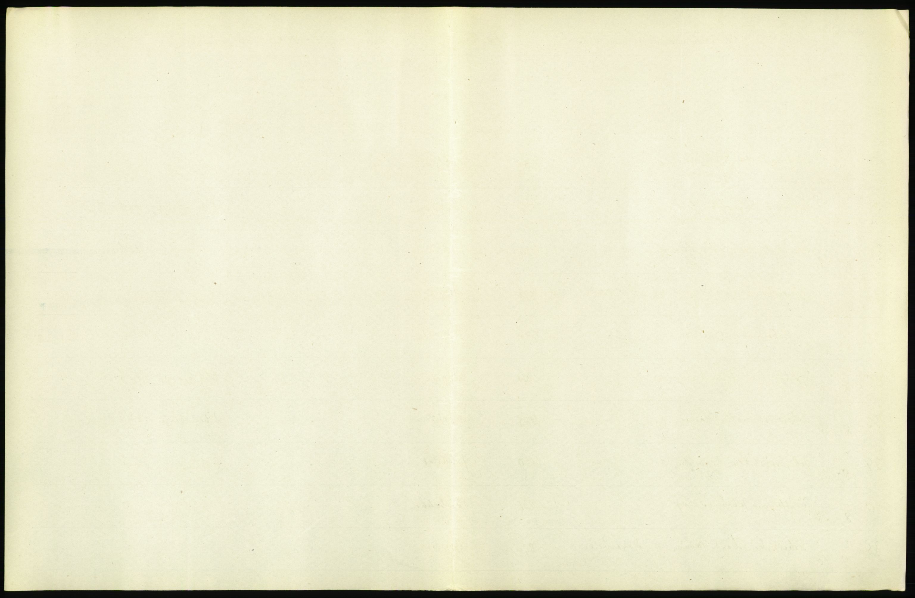 Statistisk sentralbyrå, Sosiodemografiske emner, Befolkning, RA/S-2228/D/Df/Dfb/Dfbh/L0006: Akershus fylke: Døde. Bygder og byer., 1918, p. 511