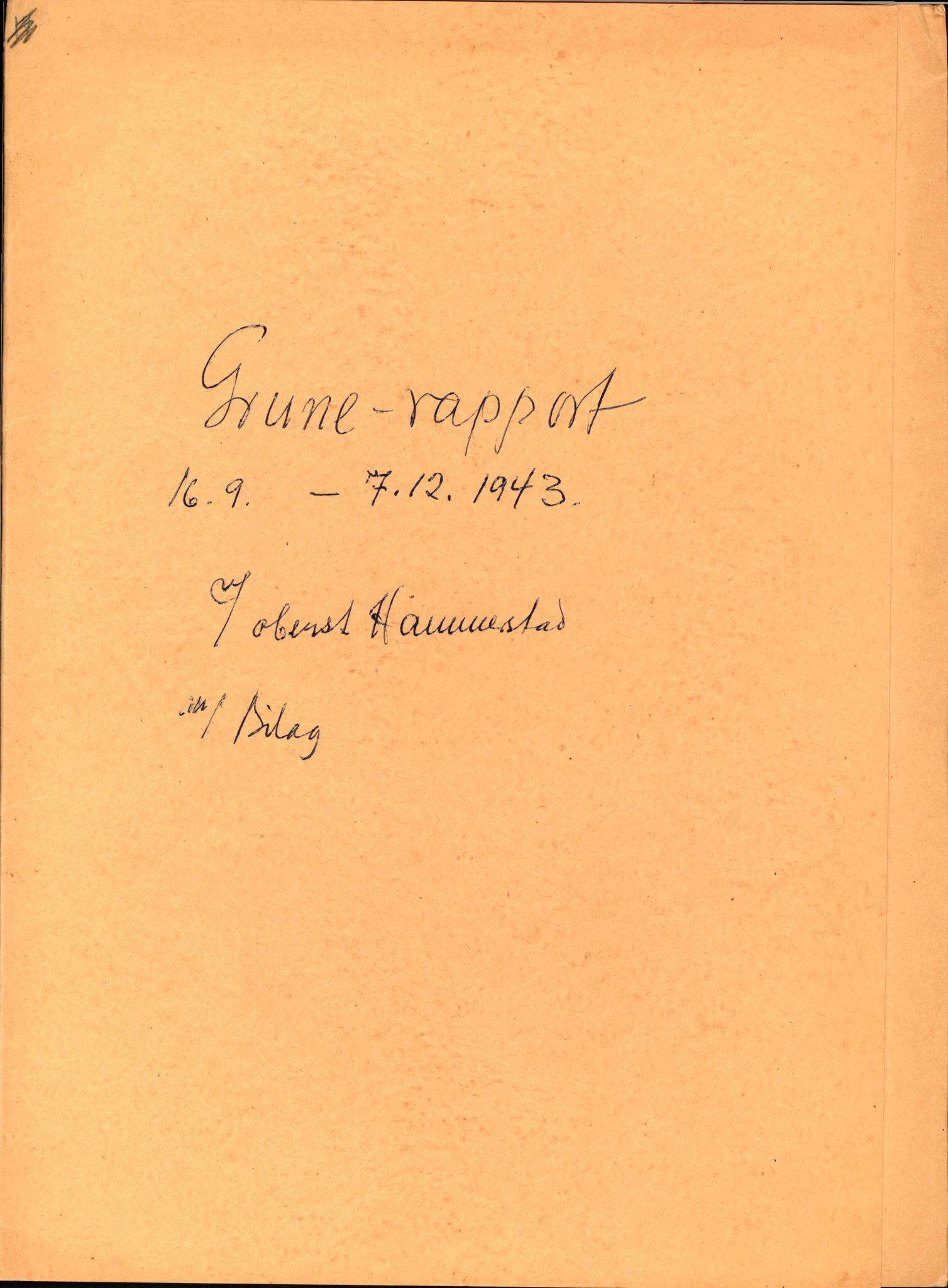 Forsvaret, Forsvarets krigshistoriske avdeling, AV/RA-RAFA-2017/Y/Yf/L0203: II-C-11-2105  -  Norske offiserer i krigsfangenskap, 1940-1948, p. 643