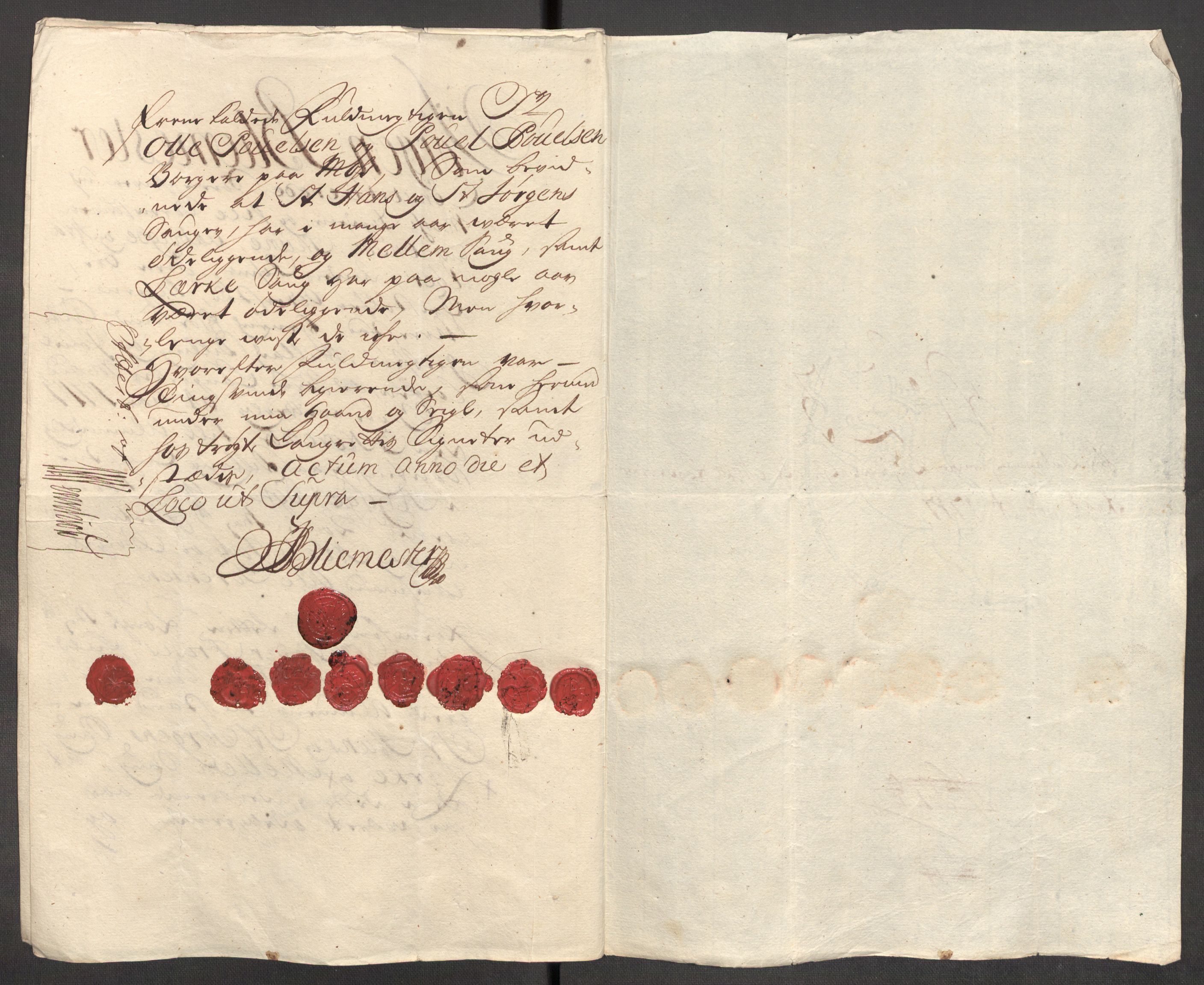 Rentekammeret inntil 1814, Reviderte regnskaper, Fogderegnskap, AV/RA-EA-4092/R04/L0142: Fogderegnskap Moss, Onsøy, Tune, Veme og Åbygge, 1717, p. 136