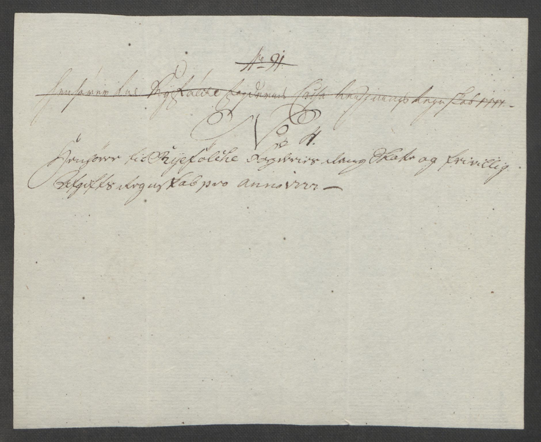 Rentekammeret inntil 1814, Reviderte regnskaper, Fogderegnskap, AV/RA-EA-4092/R47/L2972: Ekstraskatten Ryfylke, 1762-1780, p. 596