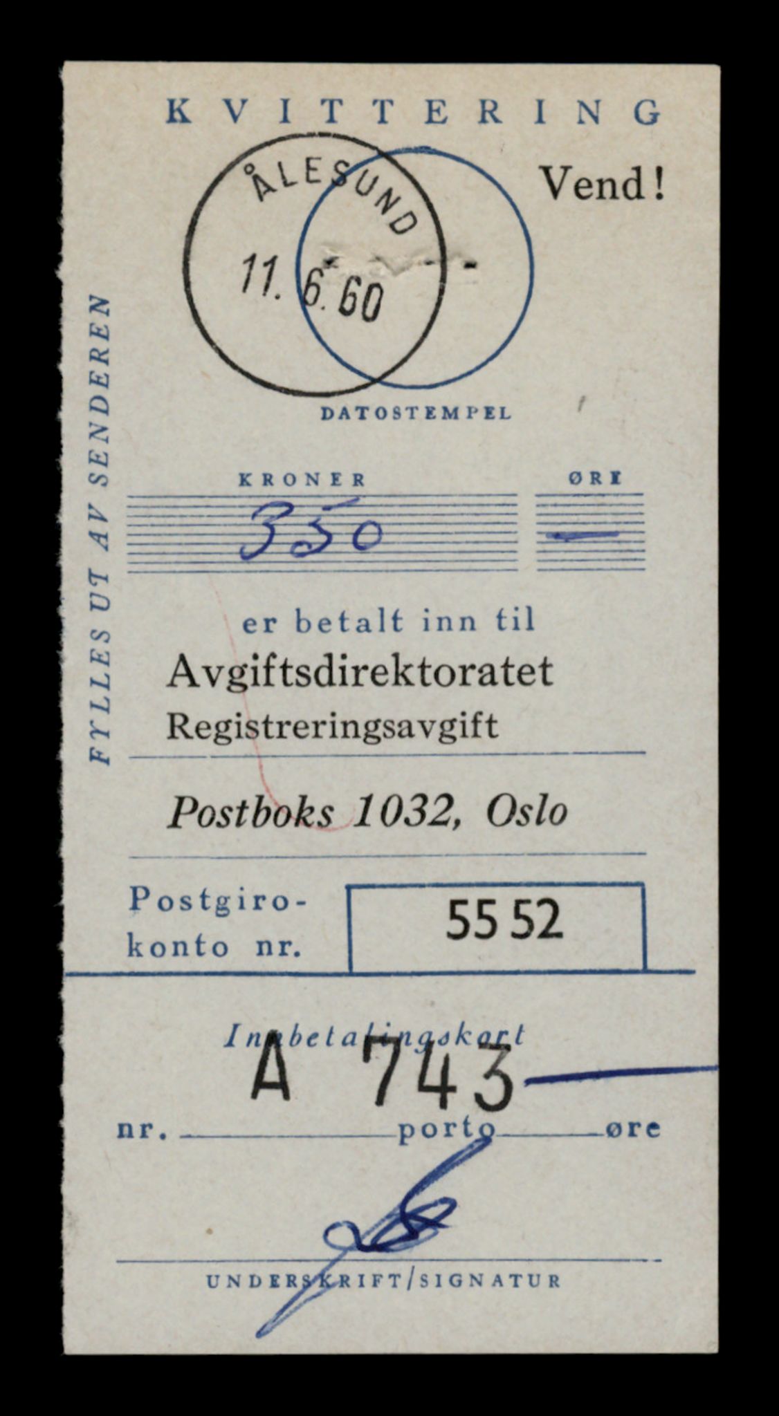 Møre og Romsdal vegkontor - Ålesund trafikkstasjon, AV/SAT-A-4099/F/Fe/L0048: Registreringskort for kjøretøy T 14721 - T 14863, 1927-1998, p. 1190