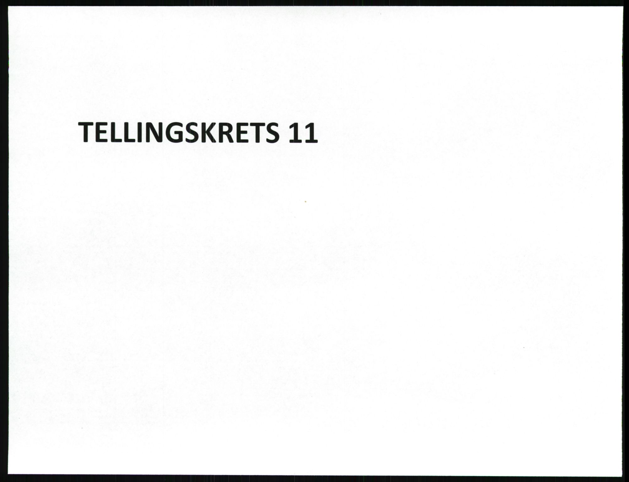 SAKO, 1920 census for Tønsberg, 1920, p. 4955