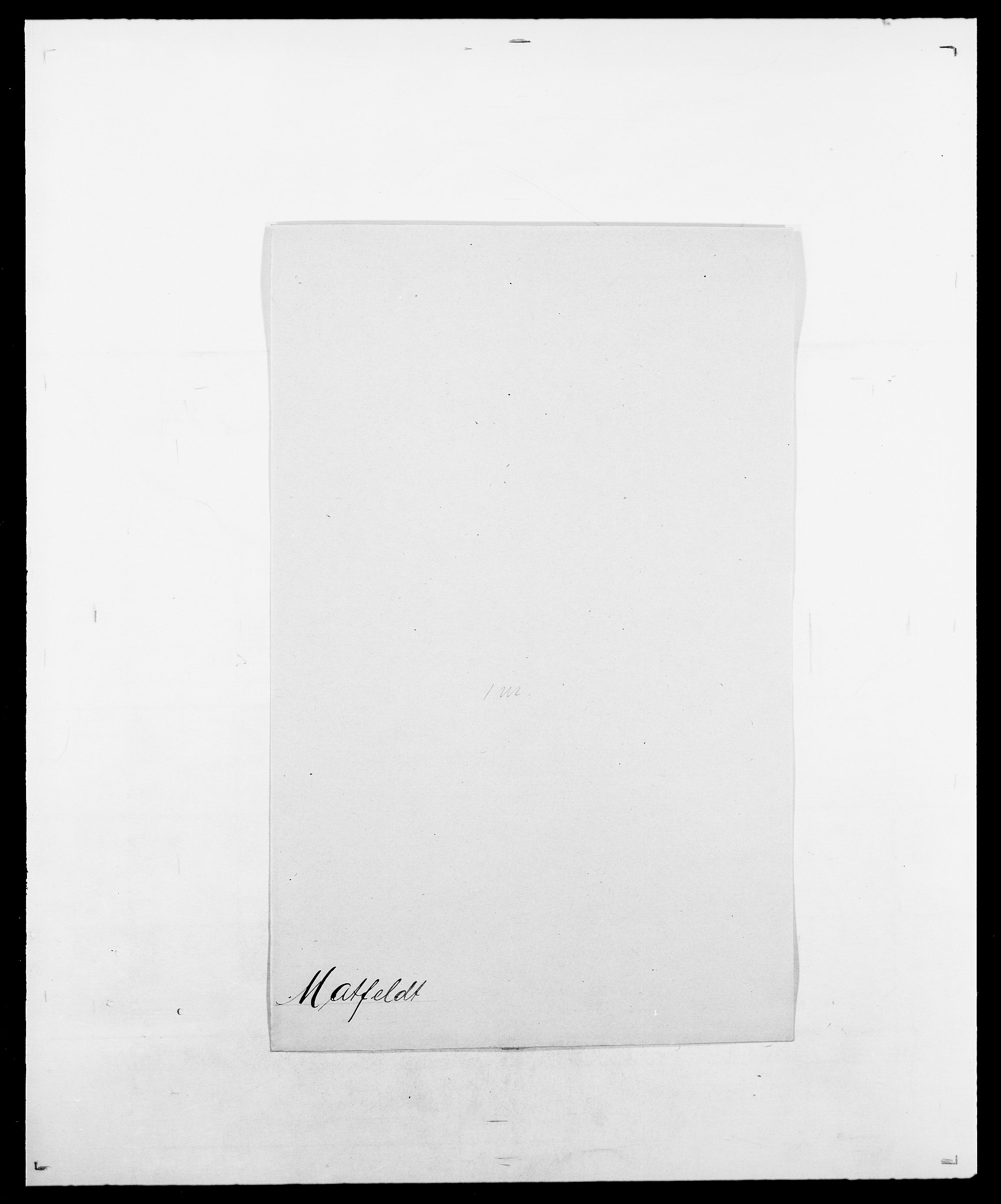 Delgobe, Charles Antoine - samling, SAO/PAO-0038/D/Da/L0025: Løberg - Mazar, p. 508
