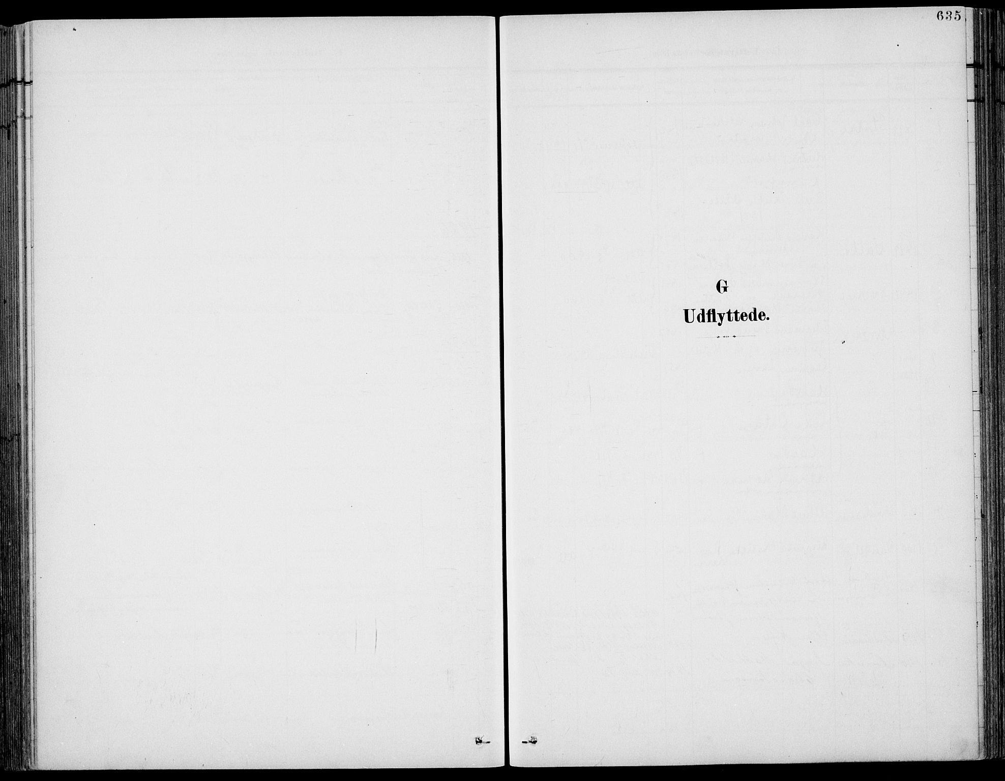 Tønsberg kirkebøker, SAKO/A-330/F/Fa/L0013: Parish register (official) no. I 13, 1900-1913, p. 635