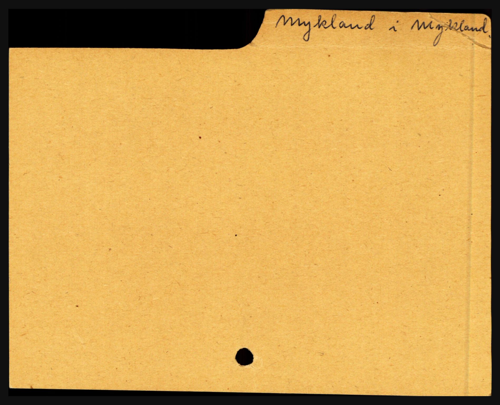 Østre Råbyggelag sorenskriveri, AV/SAK-1221-0016/H, p. 8943