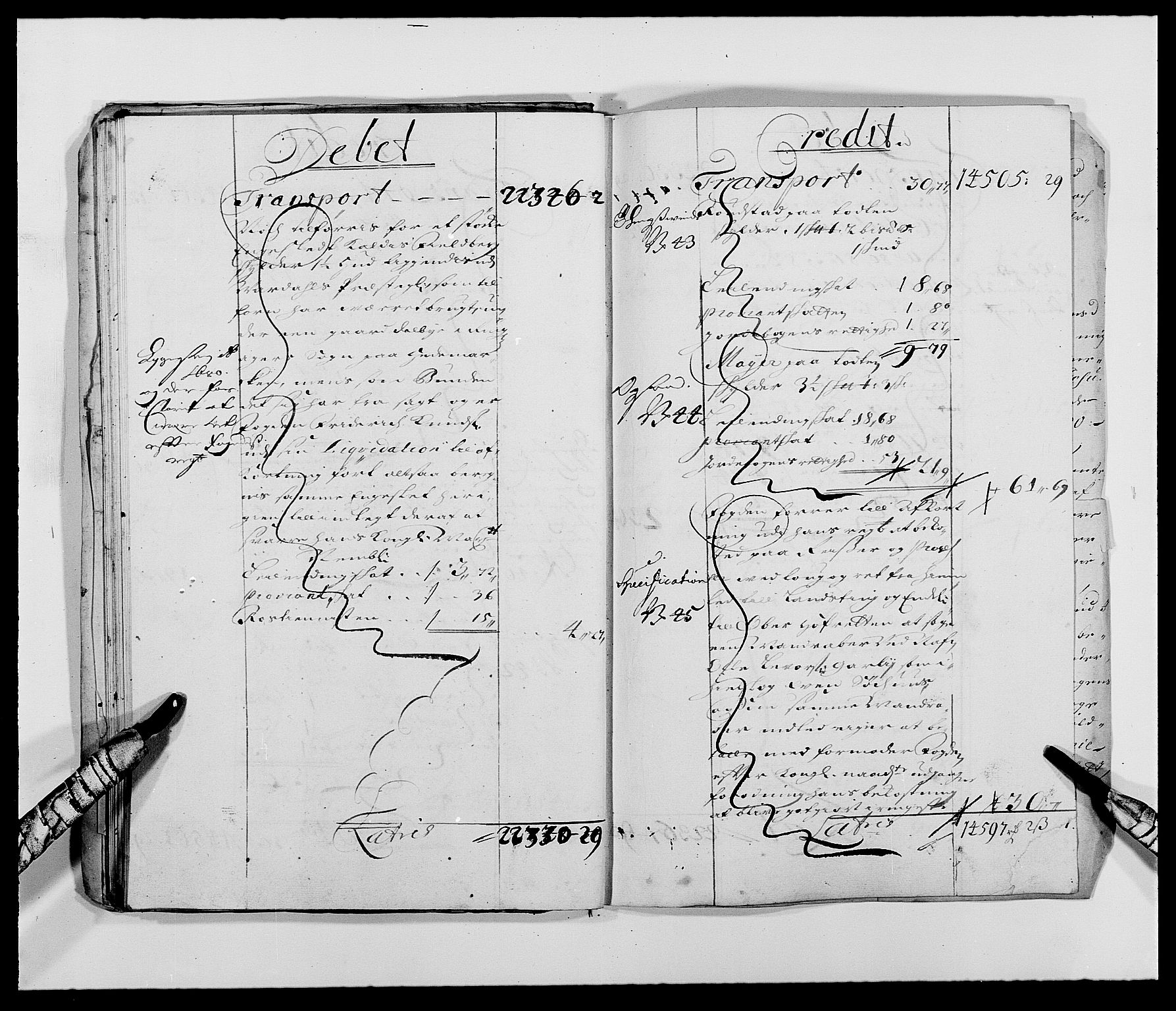 Rentekammeret inntil 1814, Reviderte regnskaper, Fogderegnskap, RA/EA-4092/R18/L1287: Fogderegnskap Hadeland, Toten og Valdres, 1688, p. 35