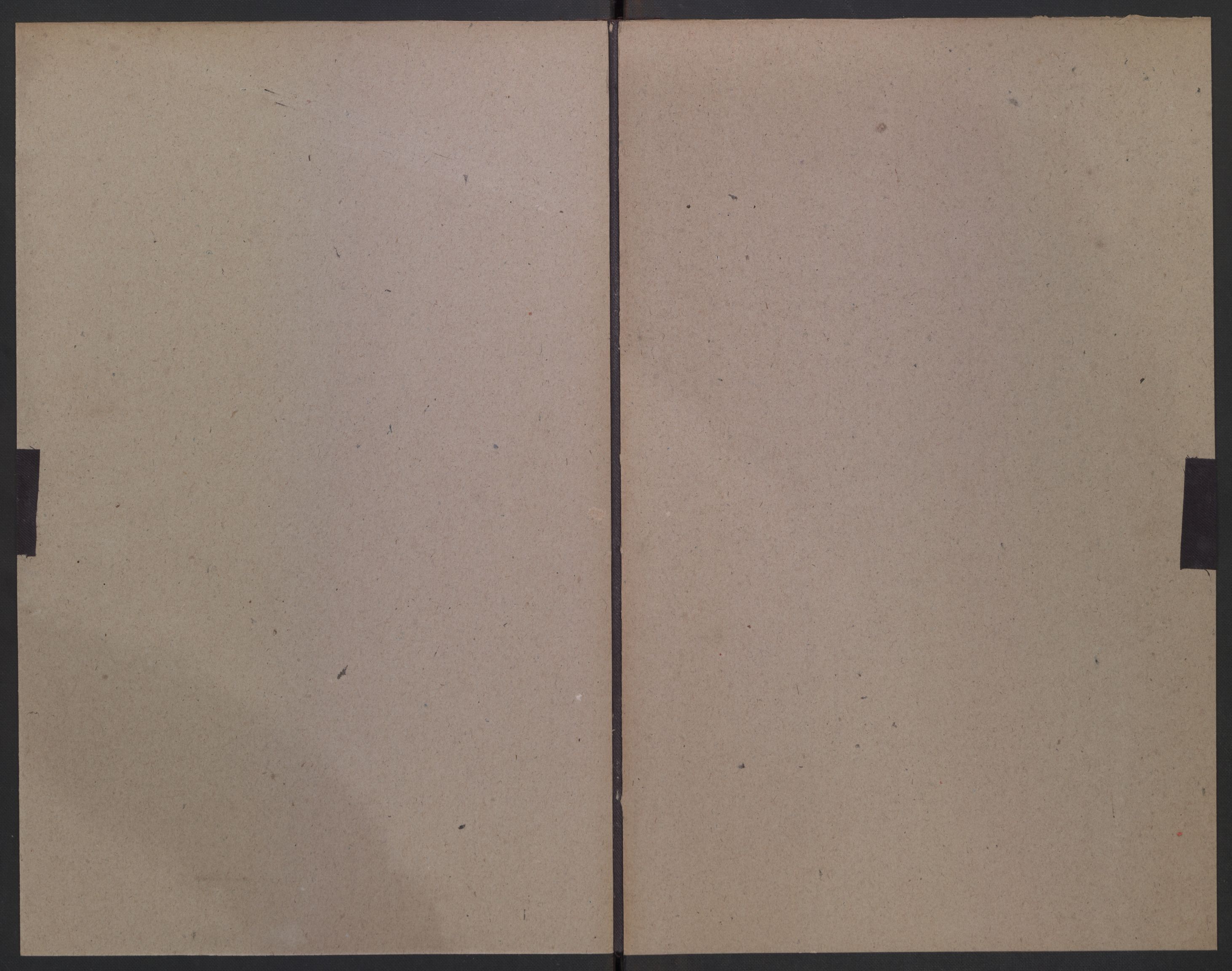 Falstad skolehjem, AV/RA-S-1676/E/Eb/L0003: Elevmapper løpenr. 62-80, 1899-1907, p. 415