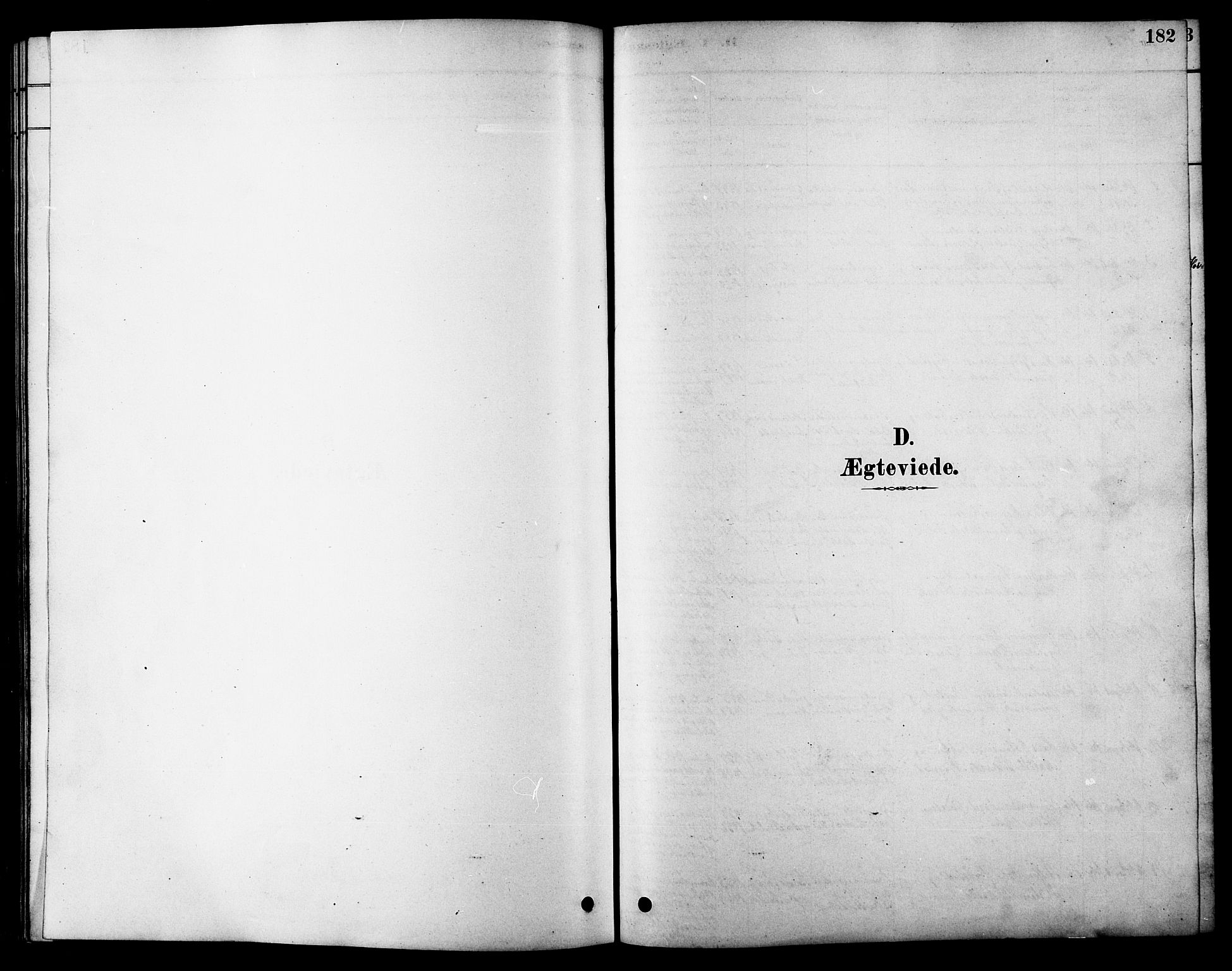 Ministerialprotokoller, klokkerbøker og fødselsregistre - Sør-Trøndelag, SAT/A-1456/616/L0423: Parish register (copy) no. 616C06, 1878-1903, p. 182
