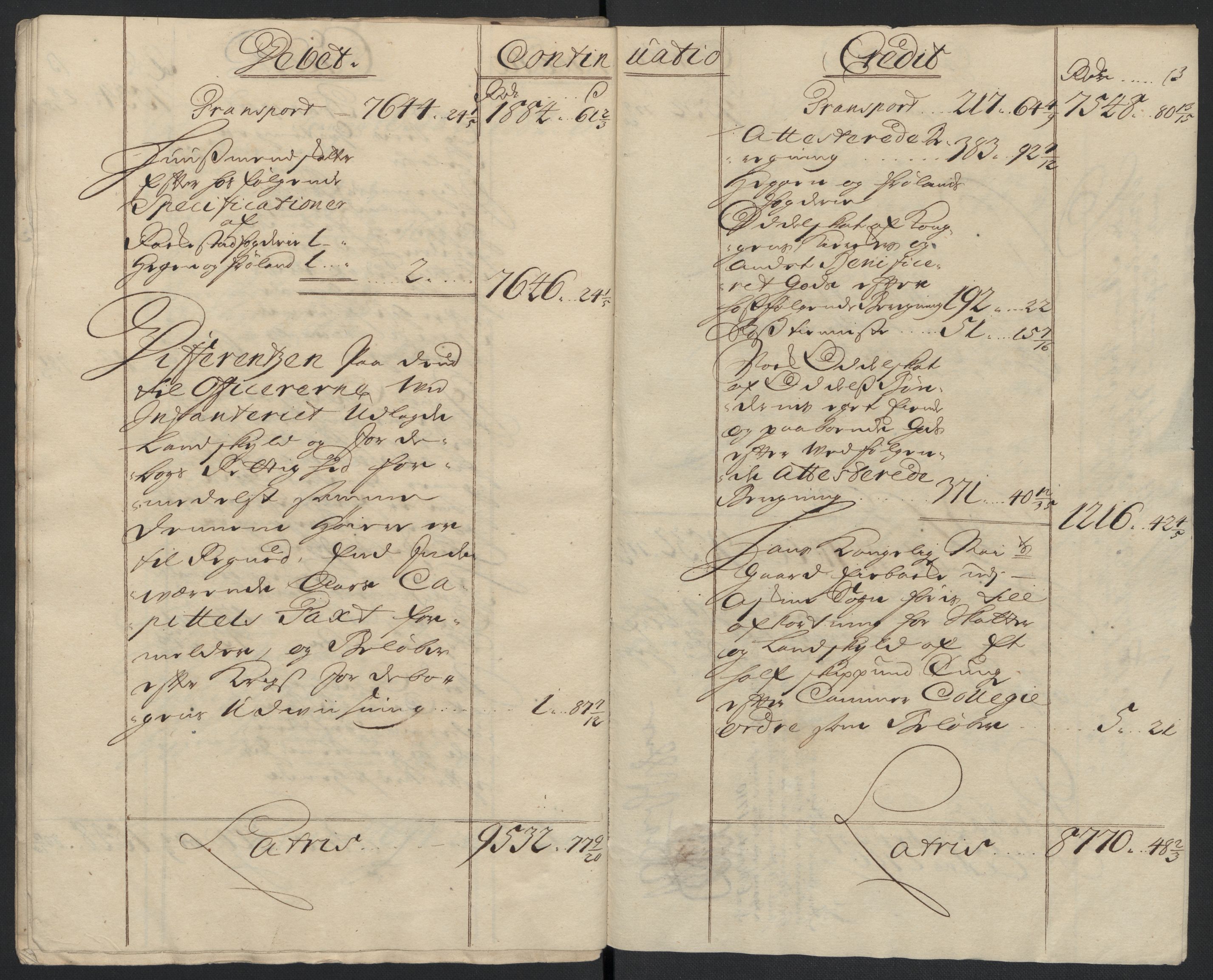 Rentekammeret inntil 1814, Reviderte regnskaper, Fogderegnskap, AV/RA-EA-4092/R07/L0301: Fogderegnskap Rakkestad, Heggen og Frøland, 1709, p. 18