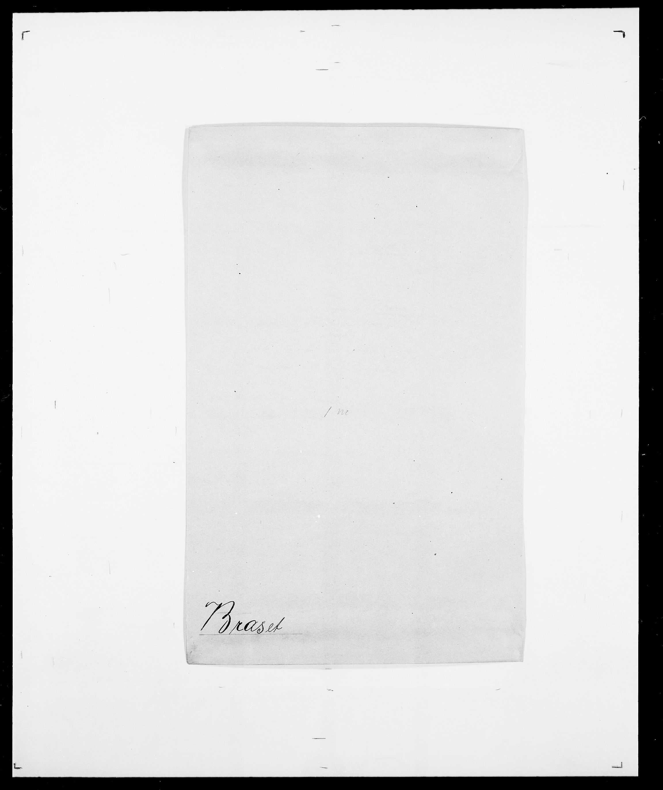 Delgobe, Charles Antoine - samling, SAO/PAO-0038/D/Da/L0006: Brambani - Brønø, p. 187