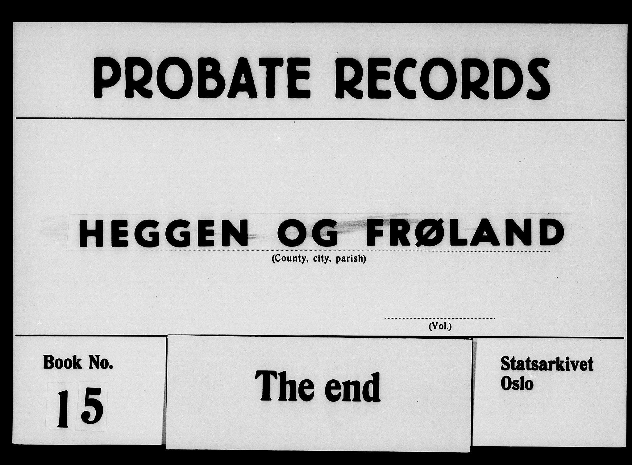 Heggen og Frøland sorenskriveri I, SAO/A-11556/H/He/L0001: Skifteutlodningsprotokoll, 1838-1849