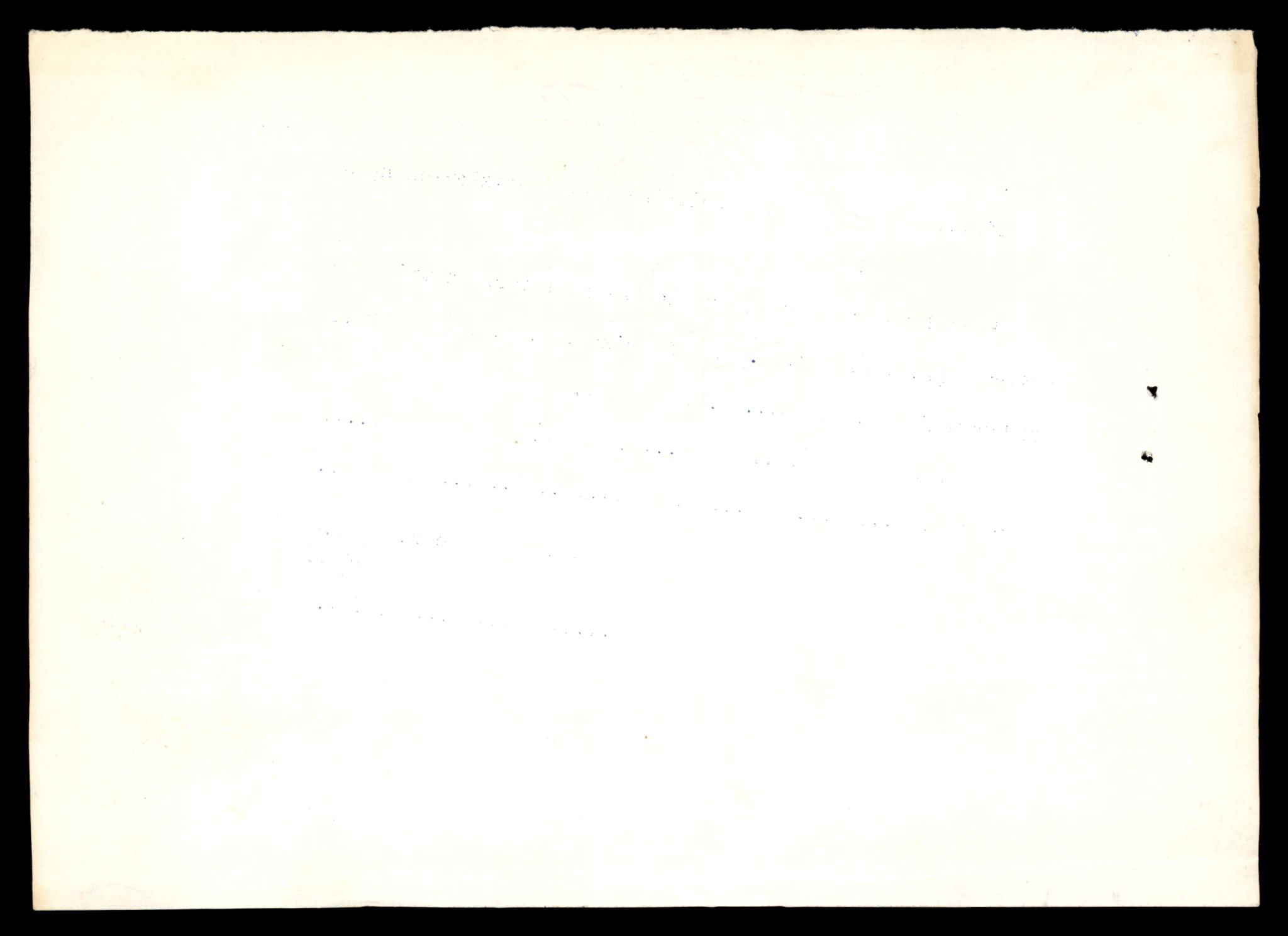 Møre og Romsdal vegkontor - Ålesund trafikkstasjon, AV/SAT-A-4099/F/Fe/L0035: Registreringskort for kjøretøy T 12653 - T 12829, 1927-1998, p. 3123