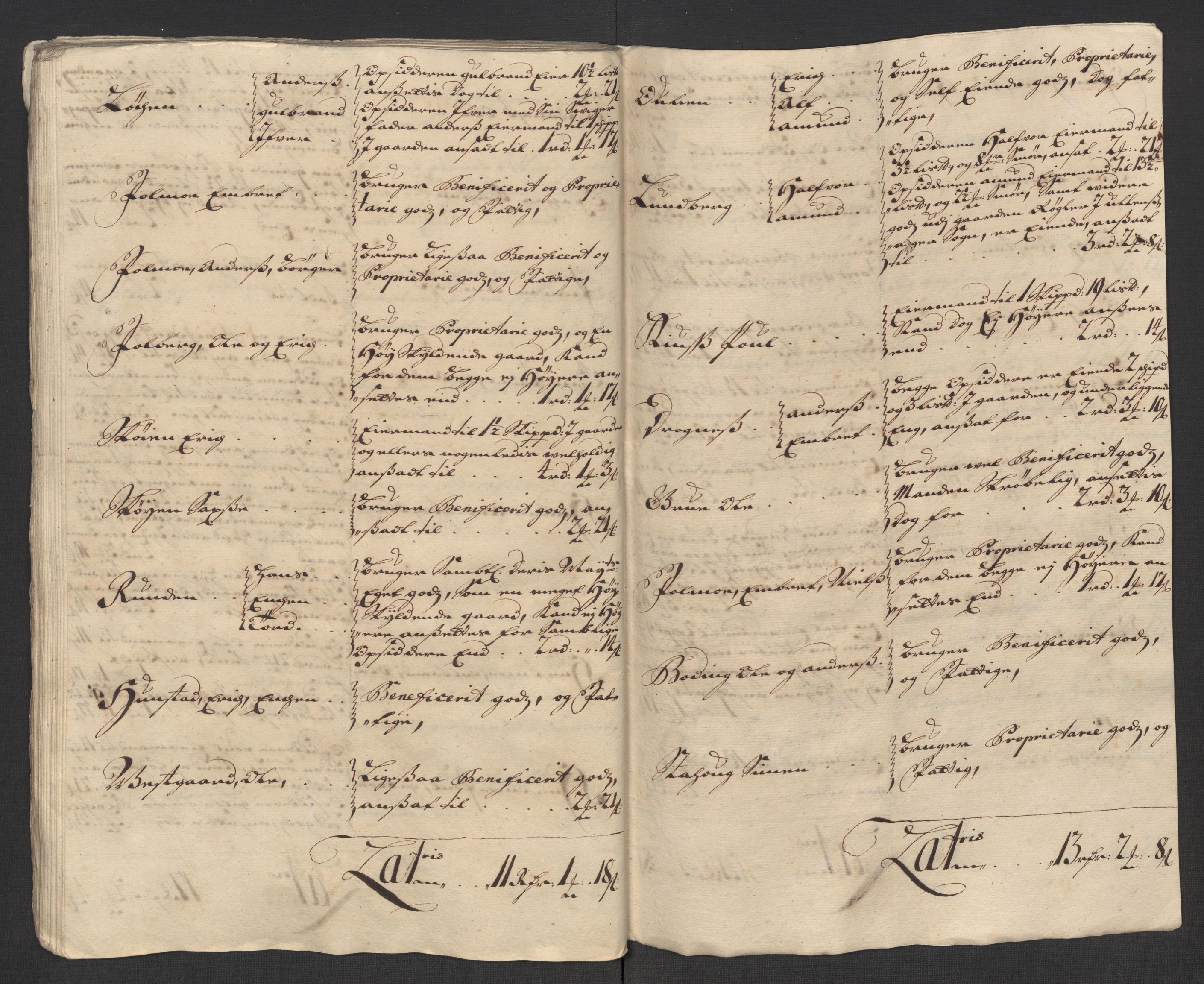 Rentekammeret inntil 1814, Reviderte regnskaper, Fogderegnskap, AV/RA-EA-4092/R12/L0723: Fogderegnskap Øvre Romerike, 1713-1714, p. 309