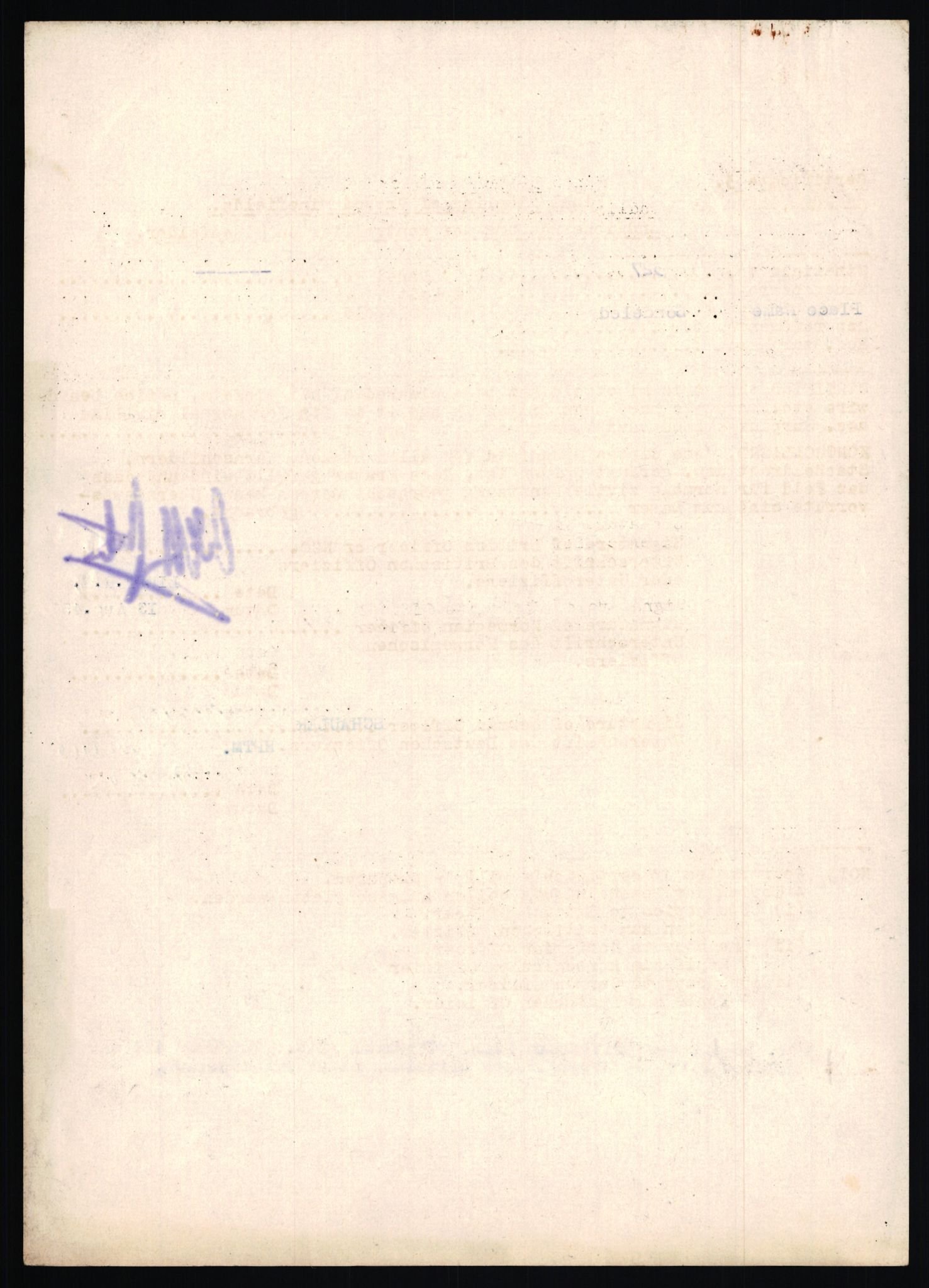 Deutscher Oberbefehlshaber Norwegen (DOBN), AV/RA-RAFA-2197/D/Dl/L0115: DB Zone Stavanger Abt. Ia, 1945, p. 924