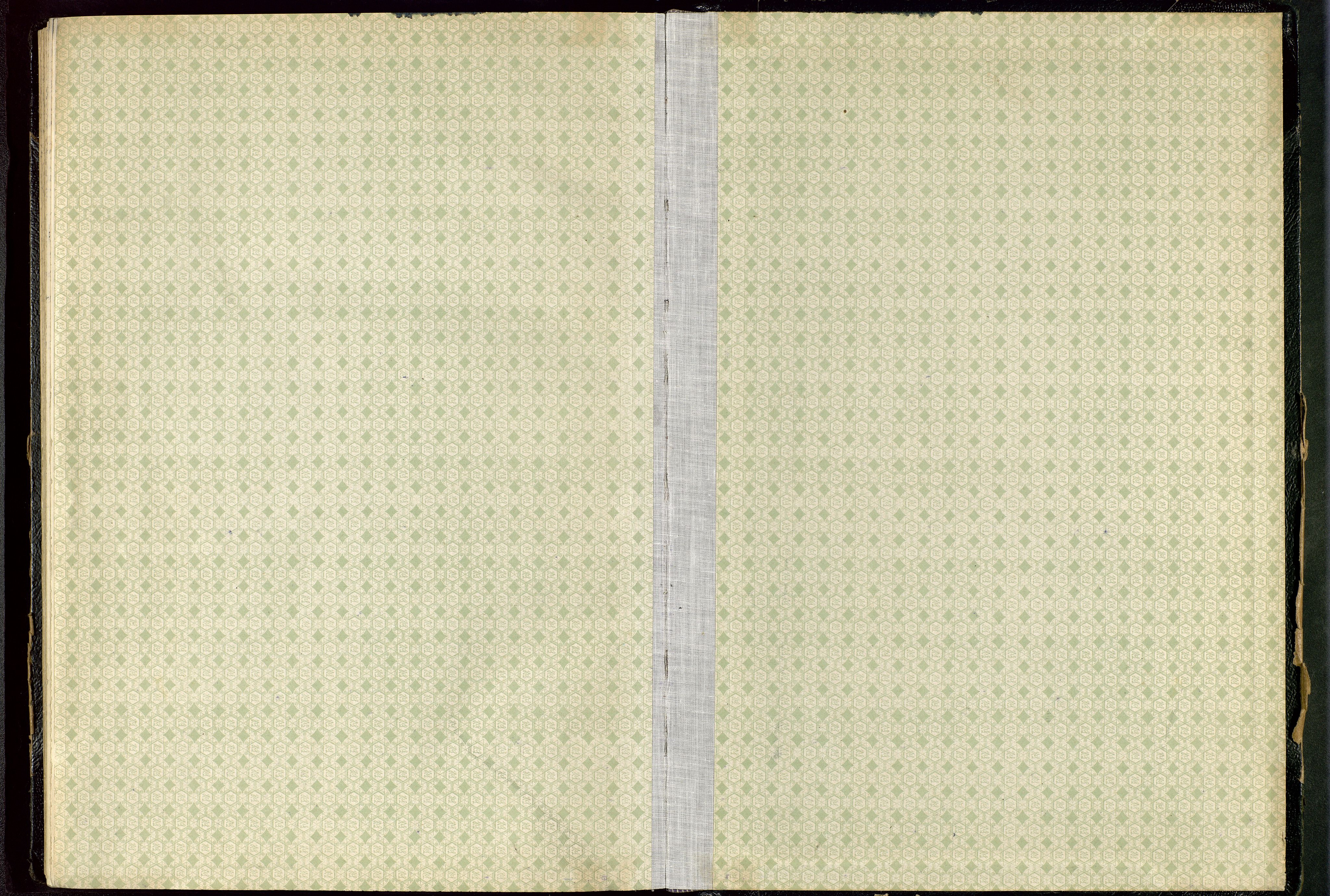 Hetland sokneprestkontor, SAST/A-101826/70/704BA/L0007: Birth register no. 7, 1950-1957