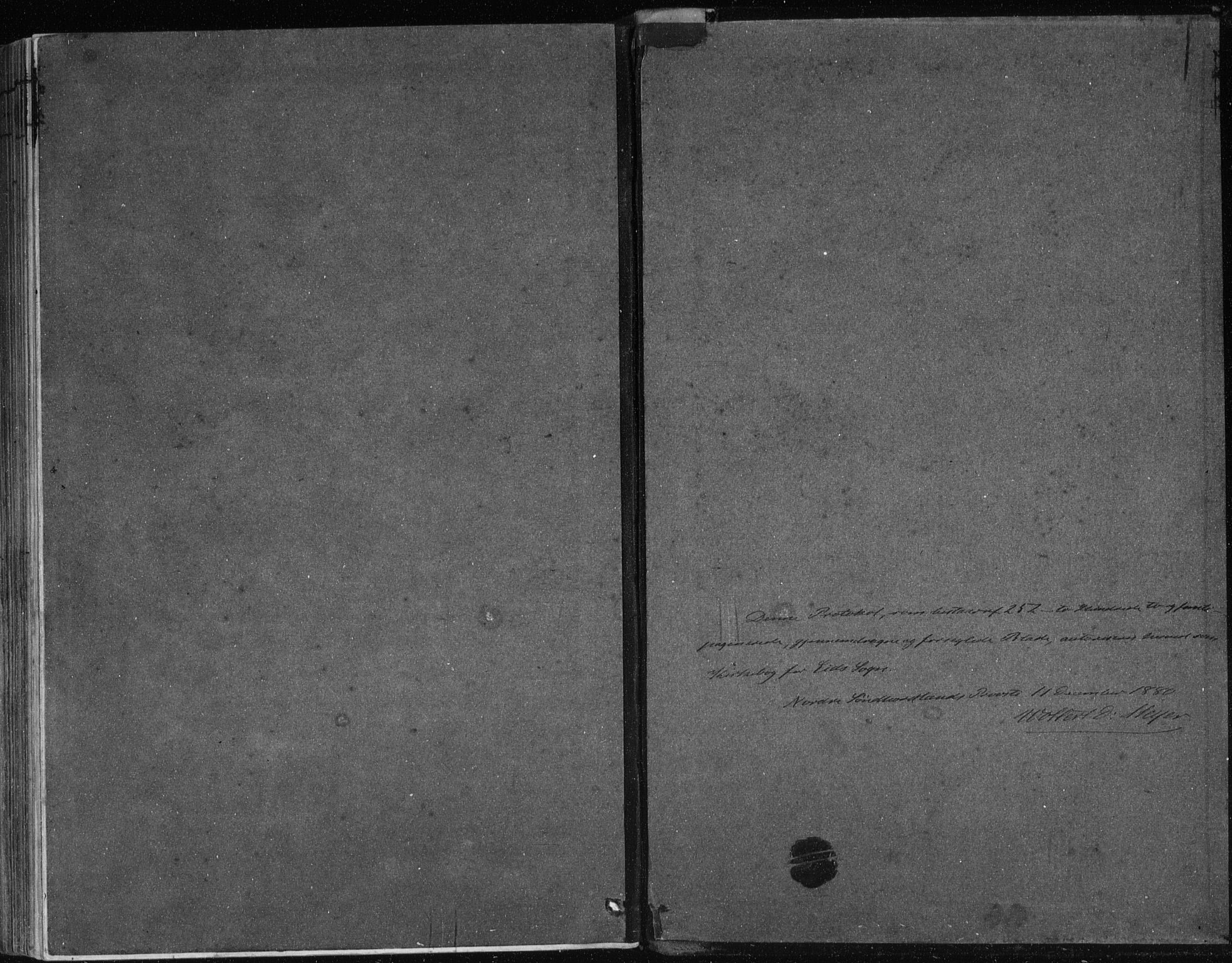 Fjelberg sokneprestembete, SAB/A-75201/H/Haa: Parish register (official) no. C  1, 1879-1918