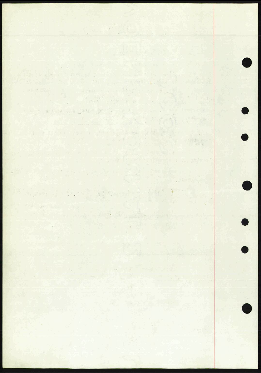 Romsdal sorenskriveri, SAT/A-4149/1/2/2C: Mortgage book no. A19, 1946-1946, Diary no: : 407/1946