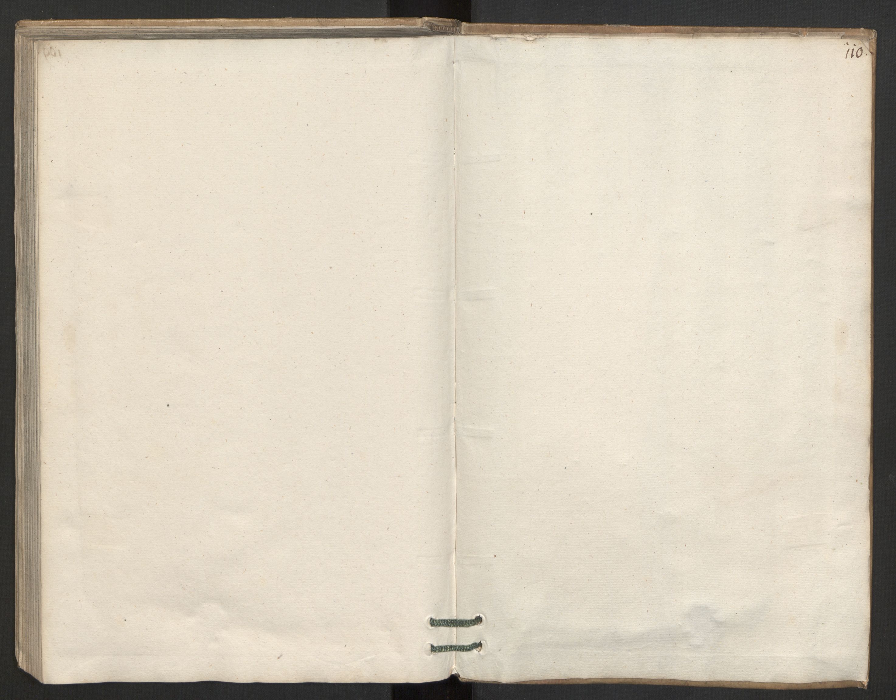 Rentekammeret inntil 1814, Reviderte regnskaper, Kirkeregnskap, AV/RA-EA-4067/Ra/L0027/0002: Kirkeregnskap / Besiktigelser over kirkene i Tønsberg len og Brunla len, 1666, p. 109b-110a