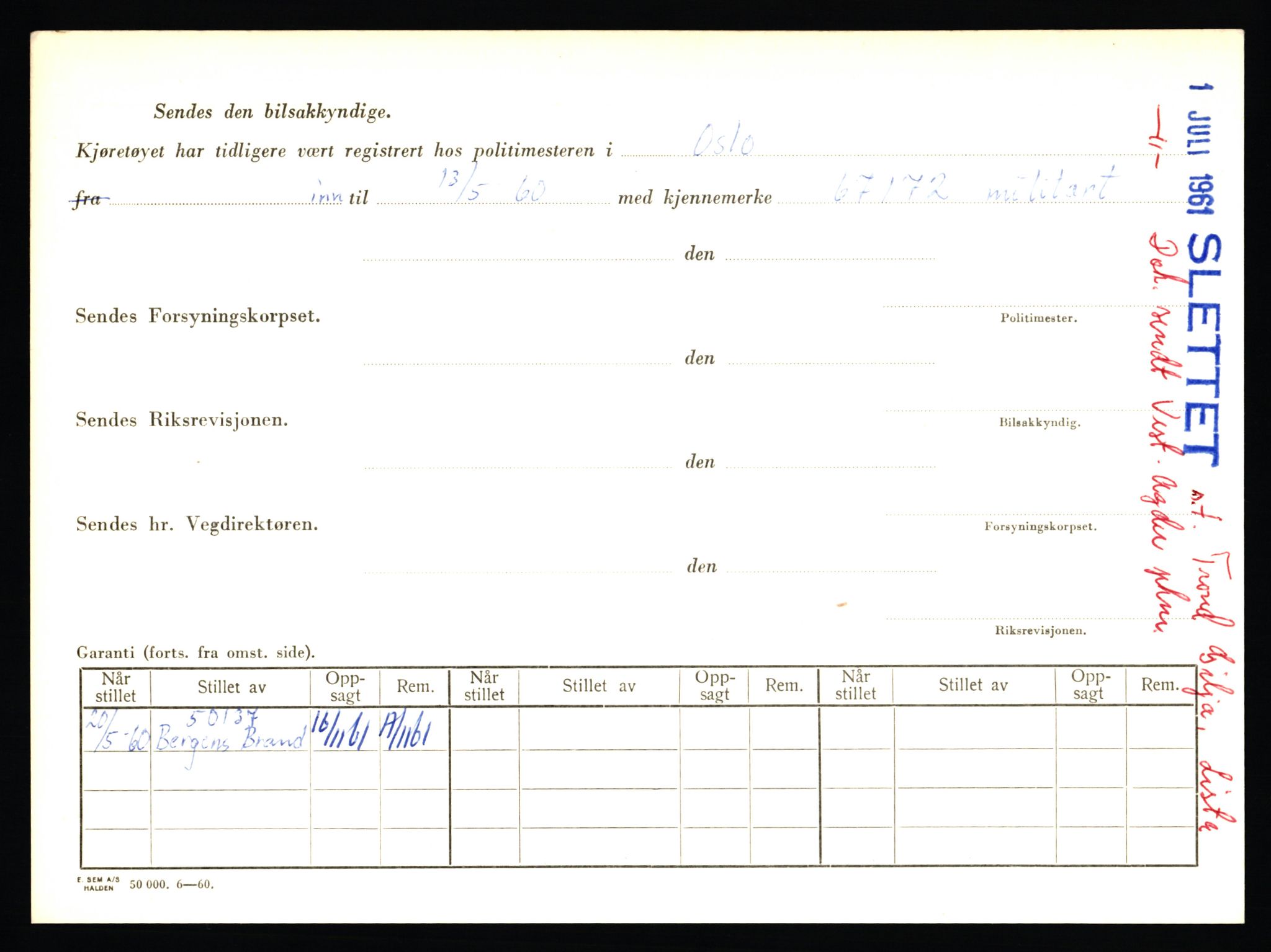 Stavanger trafikkstasjon, AV/SAST-A-101942/0/F/L0057: L-57200 - L-57999, 1930-1971, p. 740