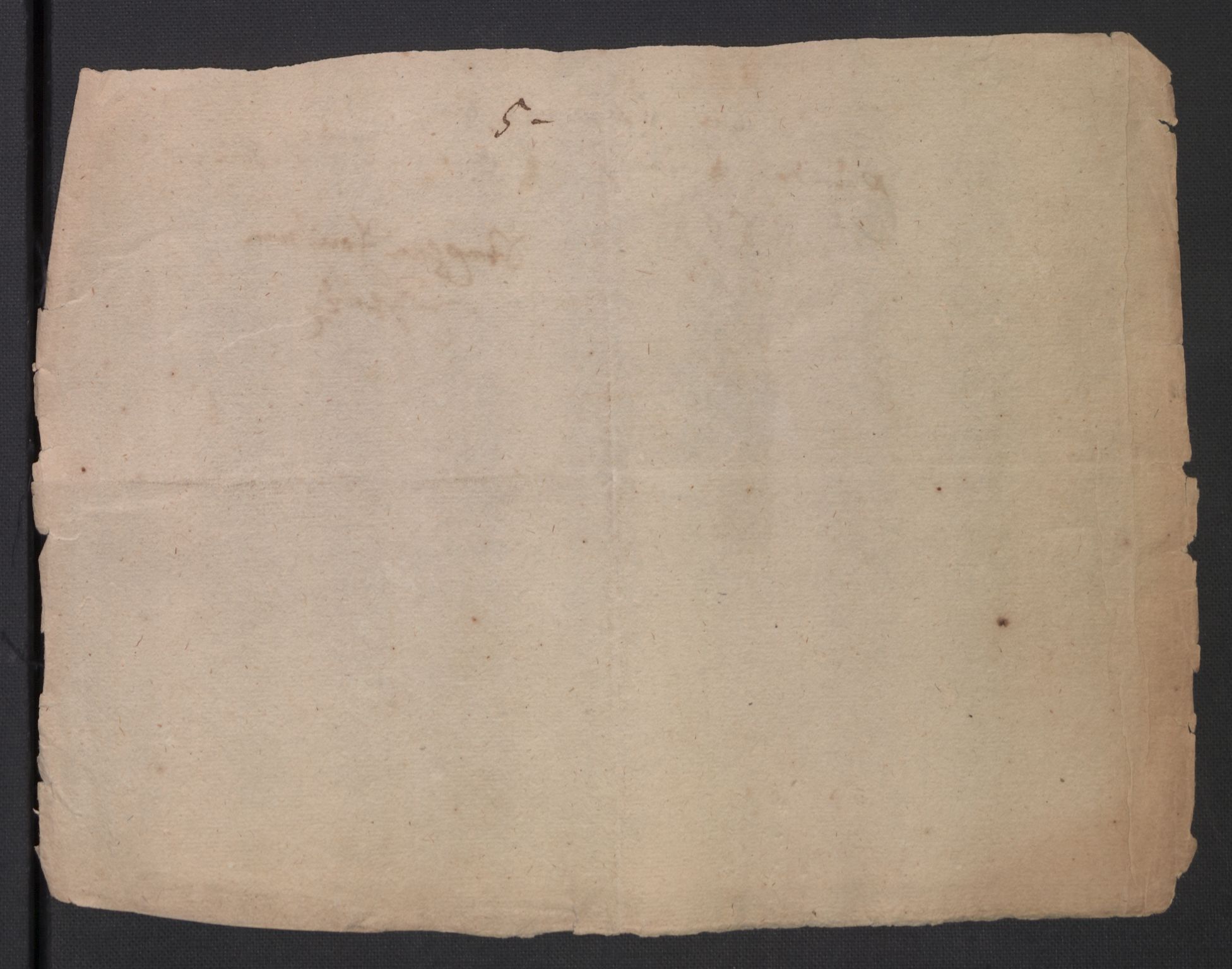 Rentekammeret inntil 1814, Reviderte regnskaper, Byregnskaper, AV/RA-EA-4066/R/Rs/L0506: [S2] Kontribusjonsregnskap, 1691-1692, p. 12