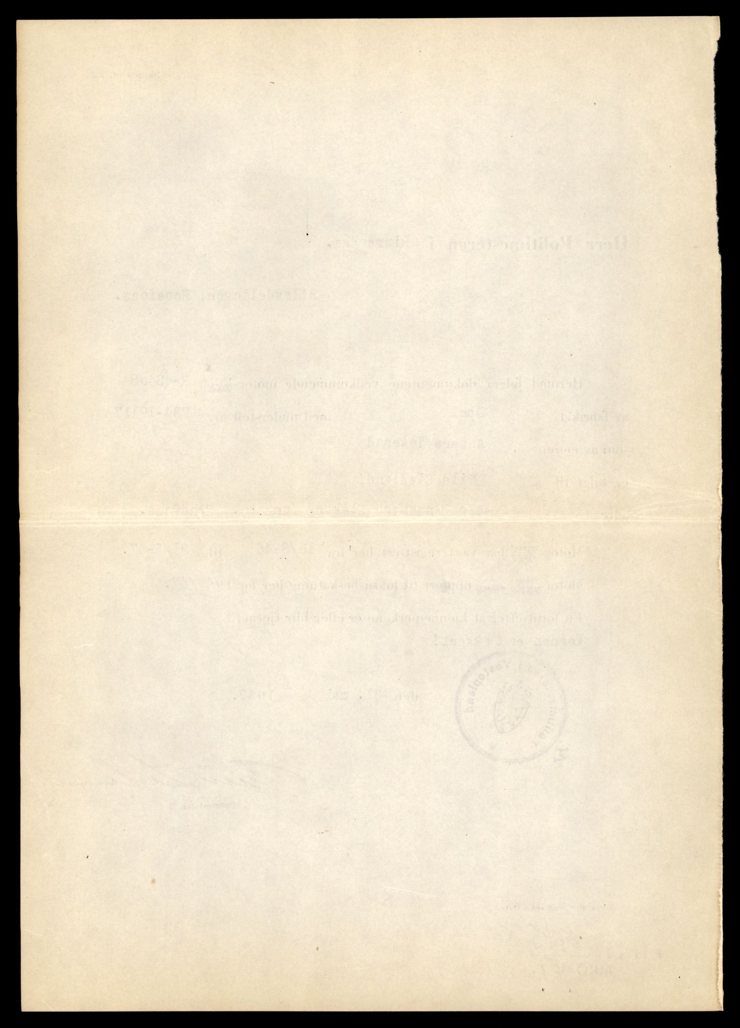Møre og Romsdal vegkontor - Ålesund trafikkstasjon, AV/SAT-A-4099/F/Fe/L0044: Registreringskort for kjøretøy T 14205 - T 14319, 1927-1998, p. 2620