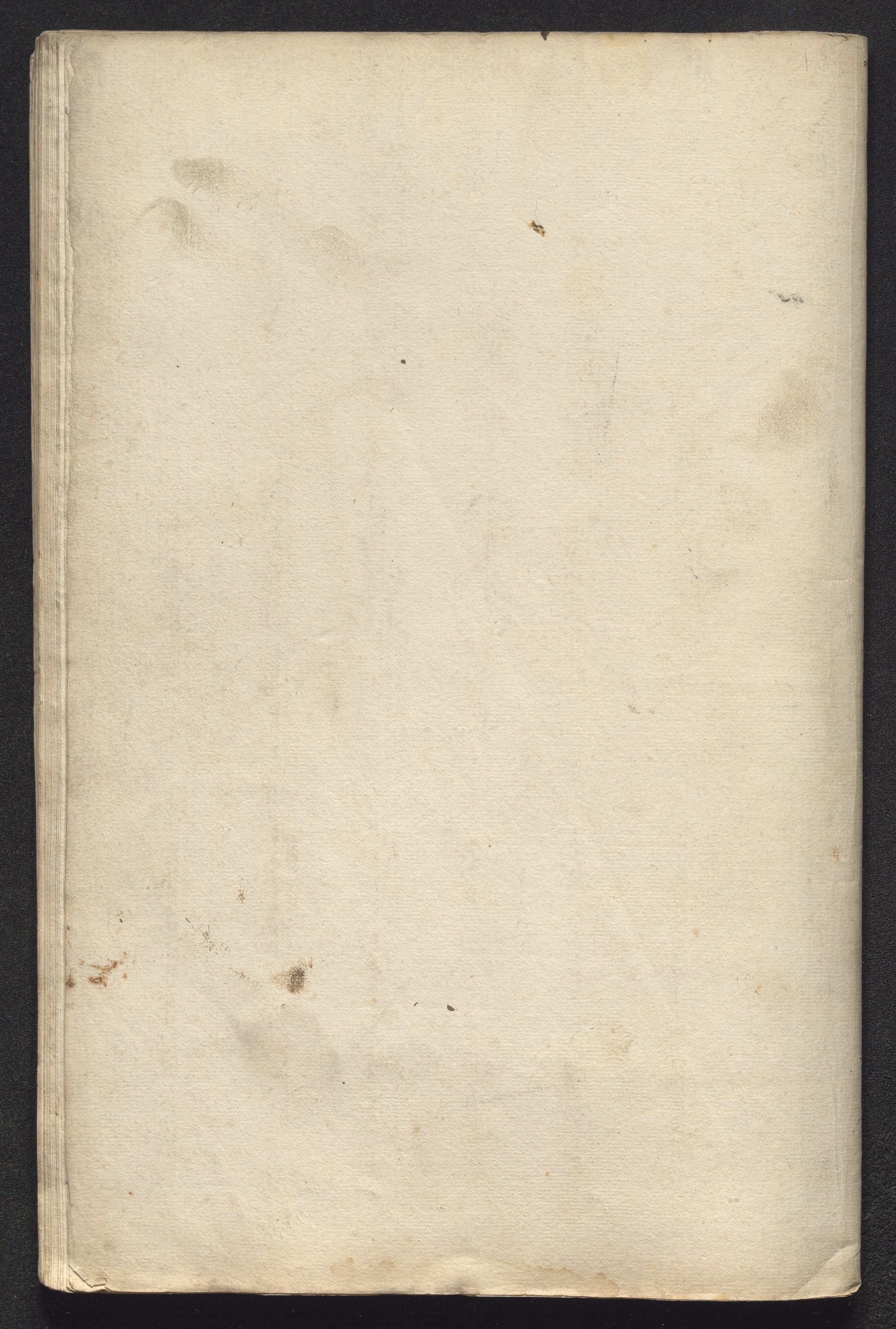 Kongsberg Sølvverk 1623-1816, SAKO/EA-3135/001/D/Dc/Dcd/L0071: Utgiftsregnskap for gruver m.m. , 1696-1697, p. 433