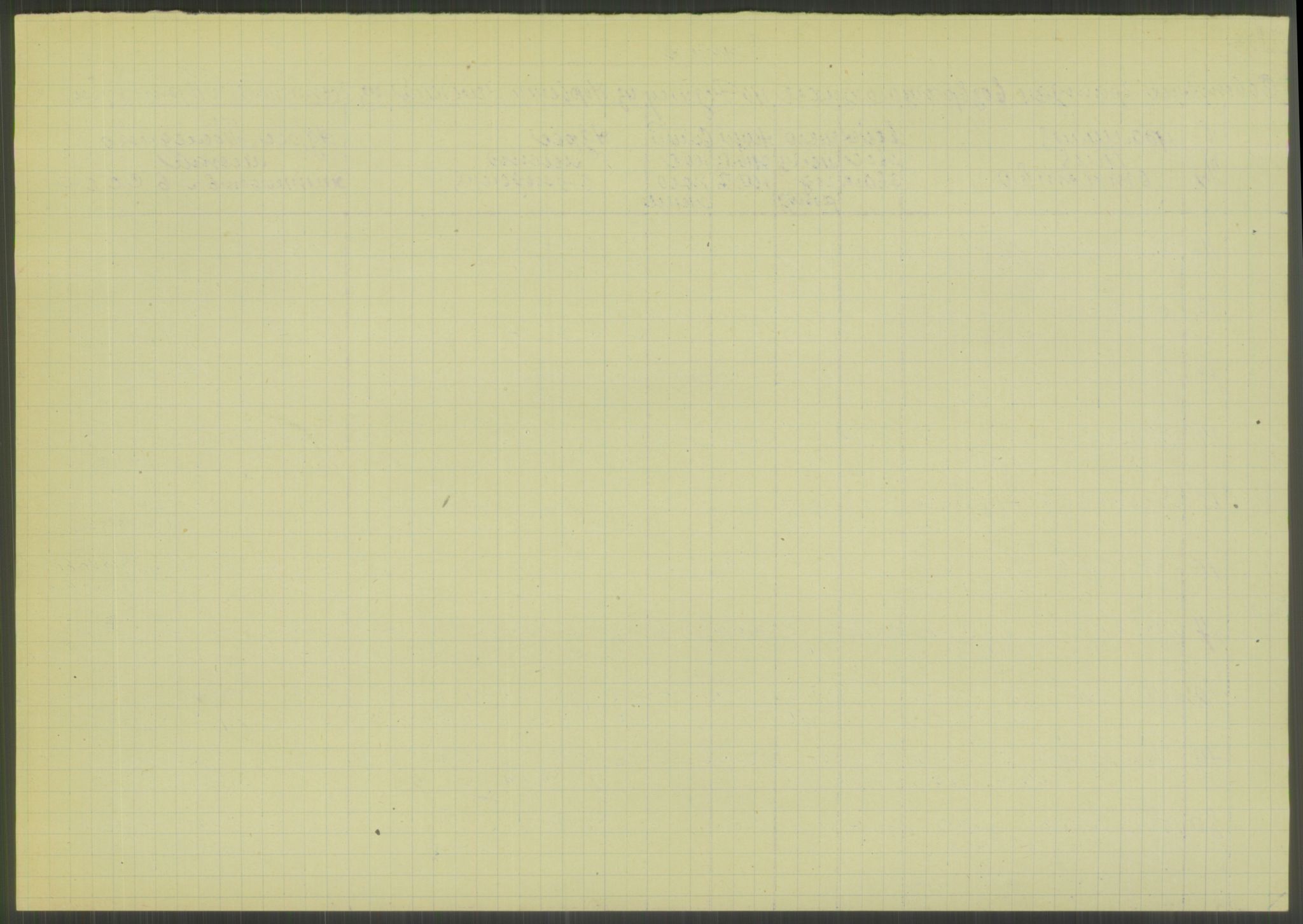 Flyktnings- og fangedirektoratet, Repatrieringskontoret, AV/RA-S-1681/D/Db/L0015: Displaced Persons (DPs) og sivile tyskere, 1945-1948, p. 620