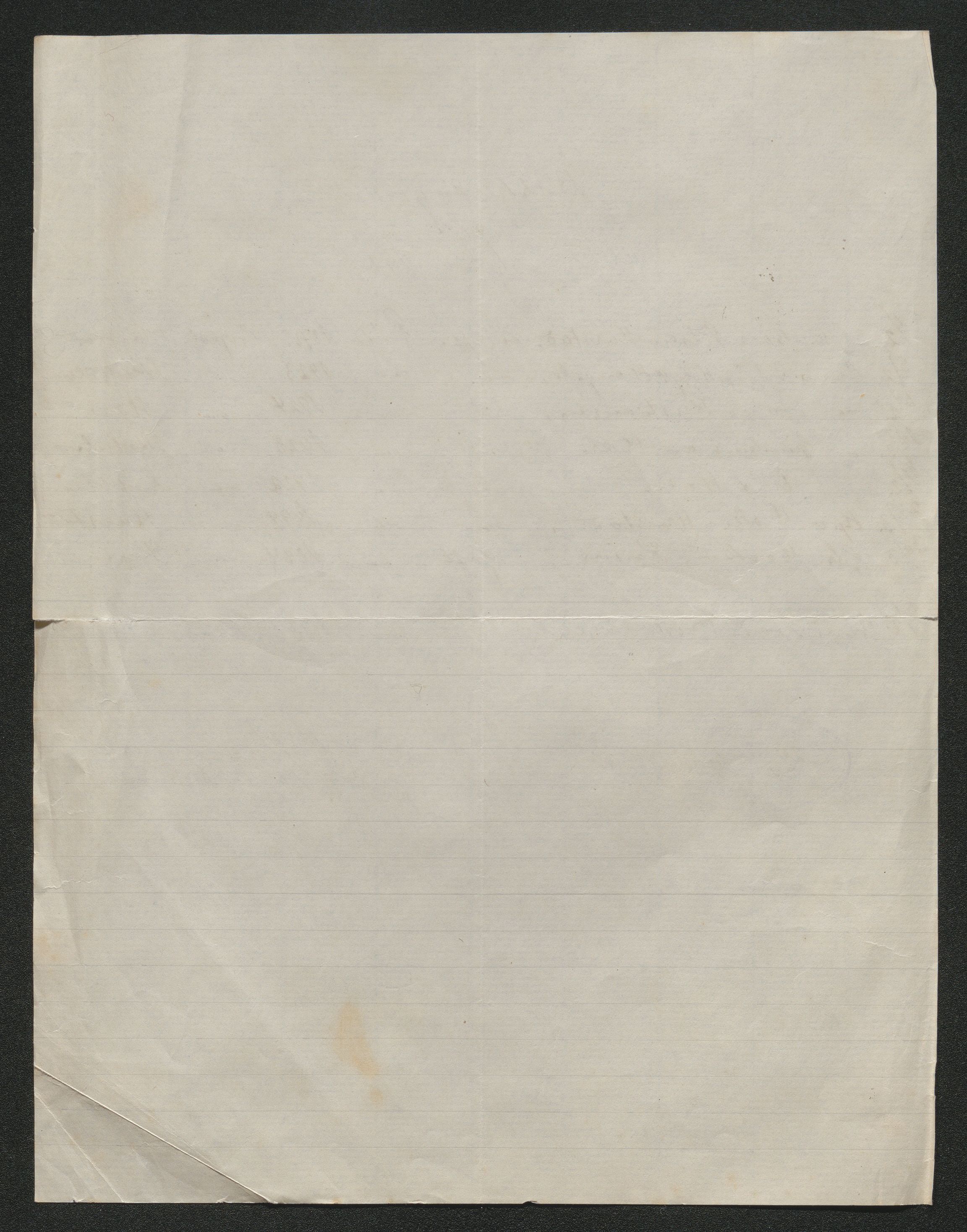 Eiker, Modum og Sigdal sorenskriveri, AV/SAKO-A-123/H/Ha/Hab/L0042: Dødsfallsmeldinger, 1924, p. 10