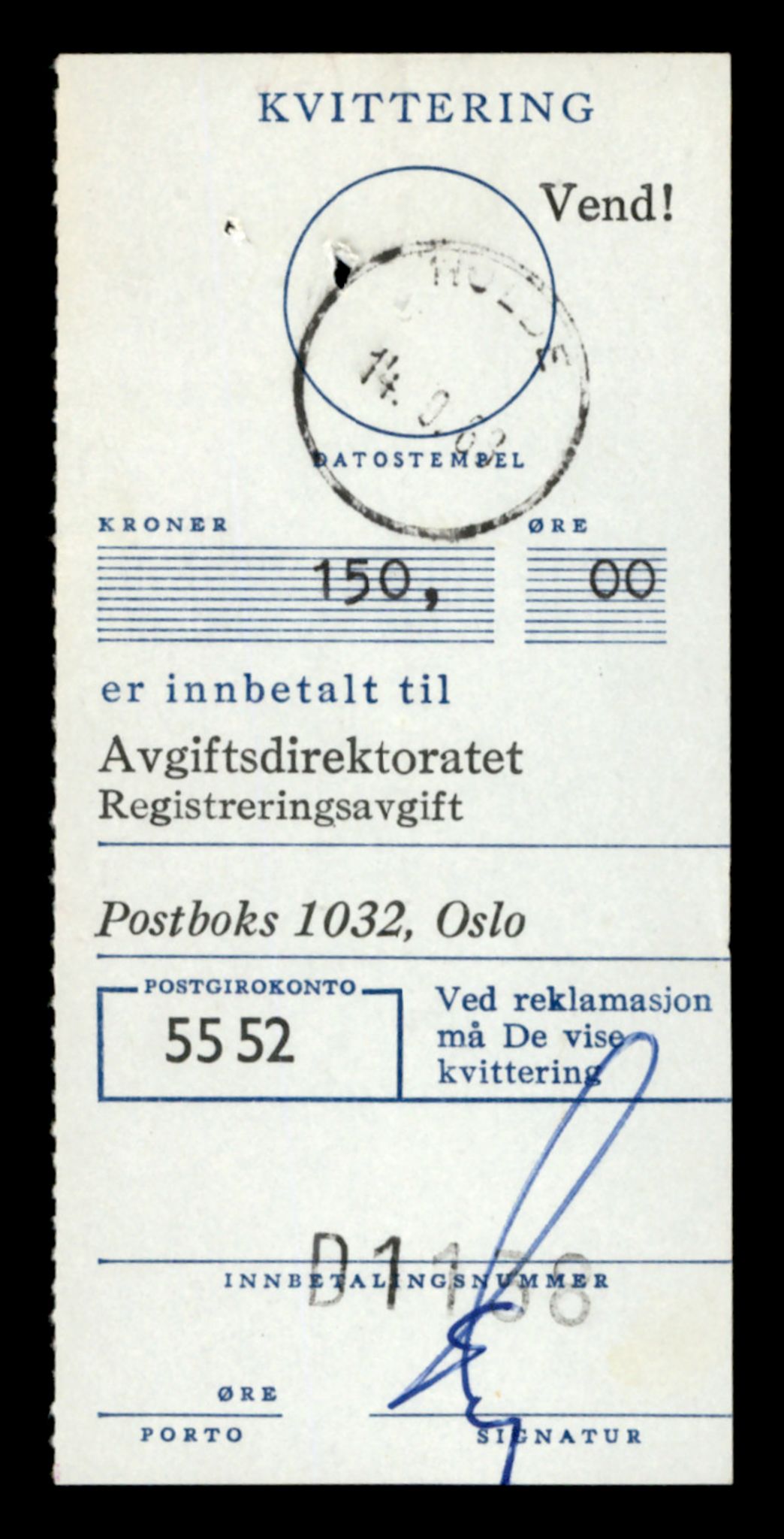 Møre og Romsdal vegkontor - Ålesund trafikkstasjon, AV/SAT-A-4099/F/Fe/L0030: Registreringskort for kjøretøy T 11620 - T 11799, 1927-1998, p. 1309