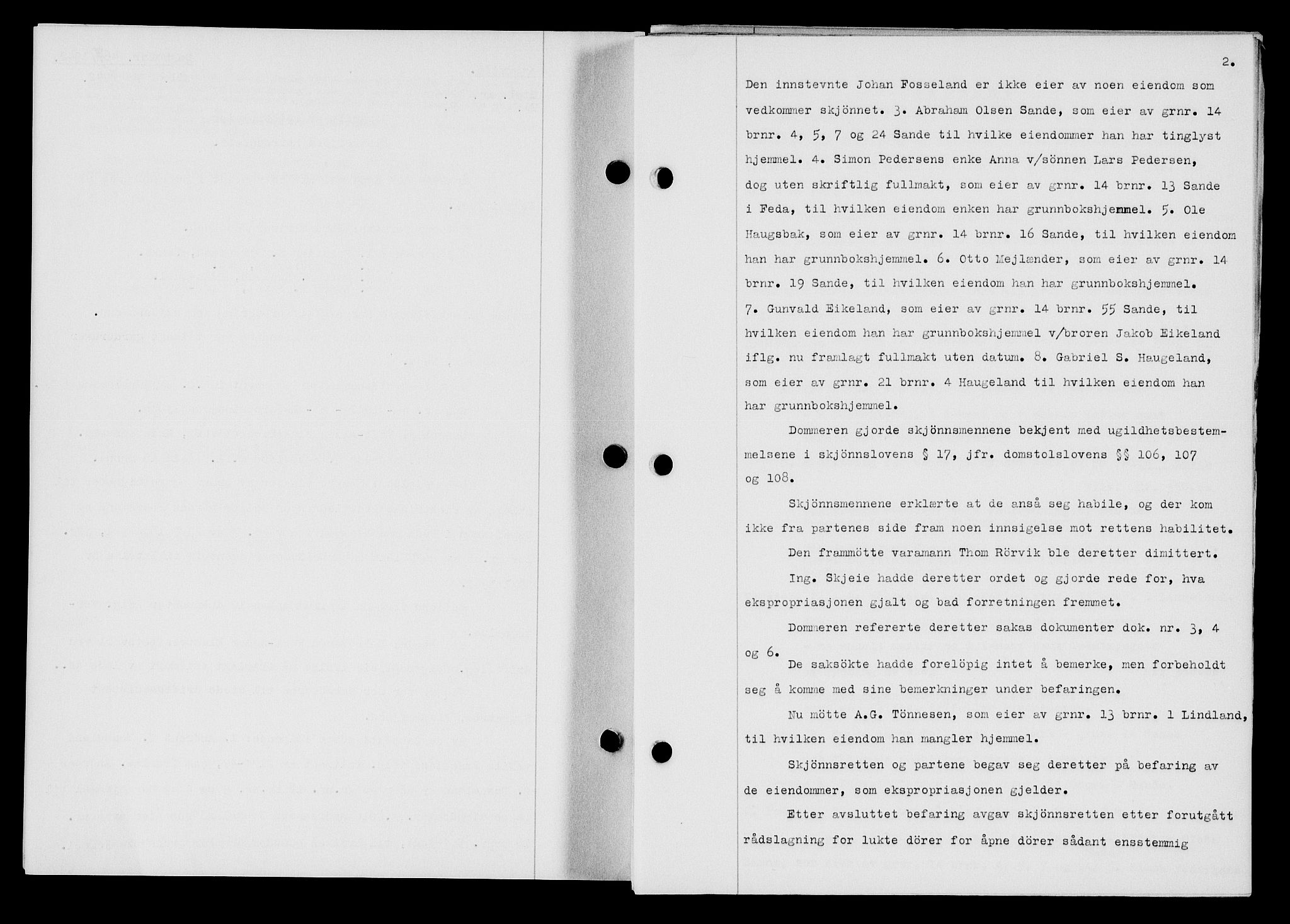 Flekkefjord sorenskriveri, SAK/1221-0001/G/Gb/Gba/L0057: Mortgage book no. A-5, 1941-1942, Diary no: : 467/1942