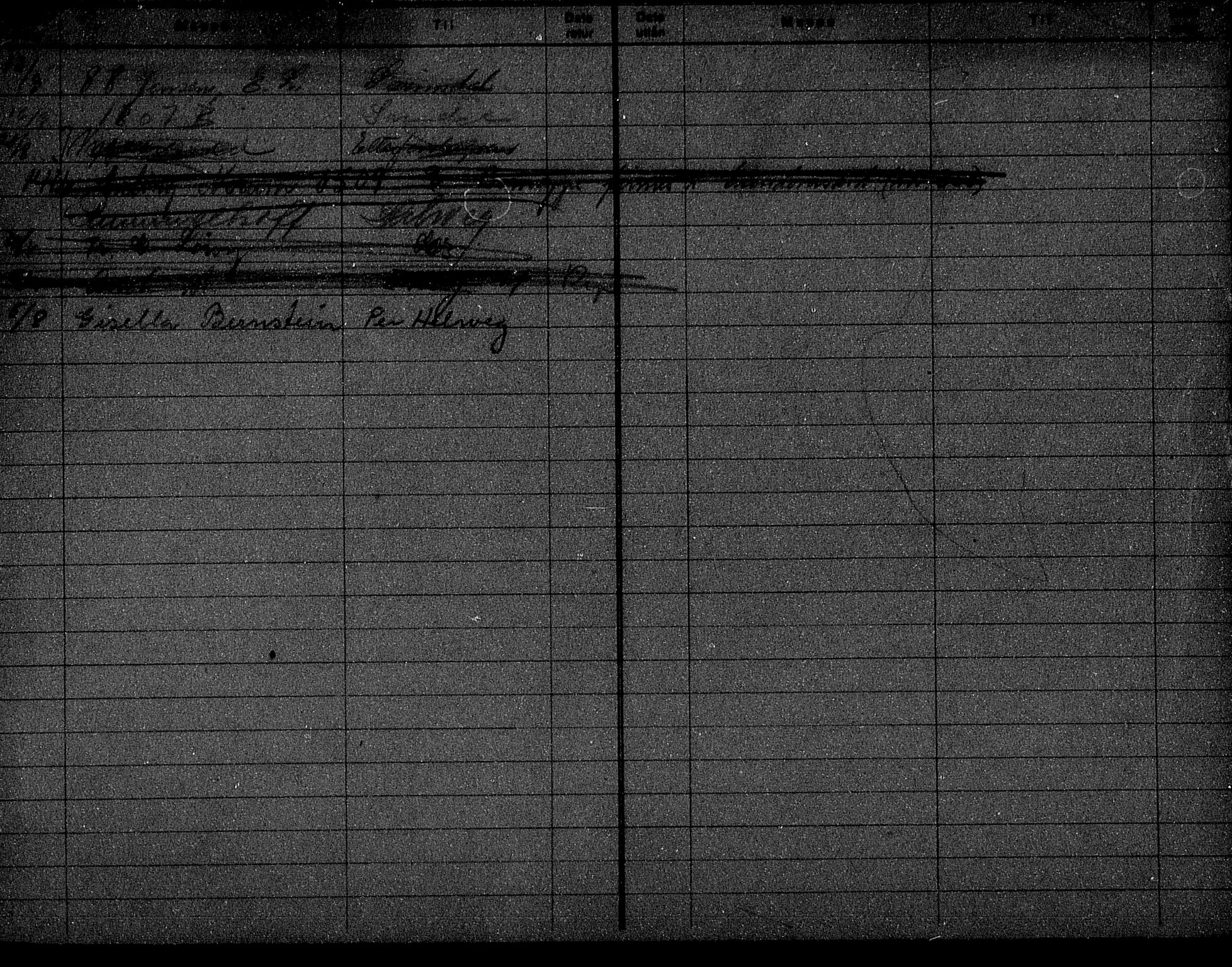 Justisdepartementet, Tilbakeføringskontoret for inndratte formuer, AV/RA-S-1564/H/Hc/Hcc/L0922: --, 1945-1947, p. 76