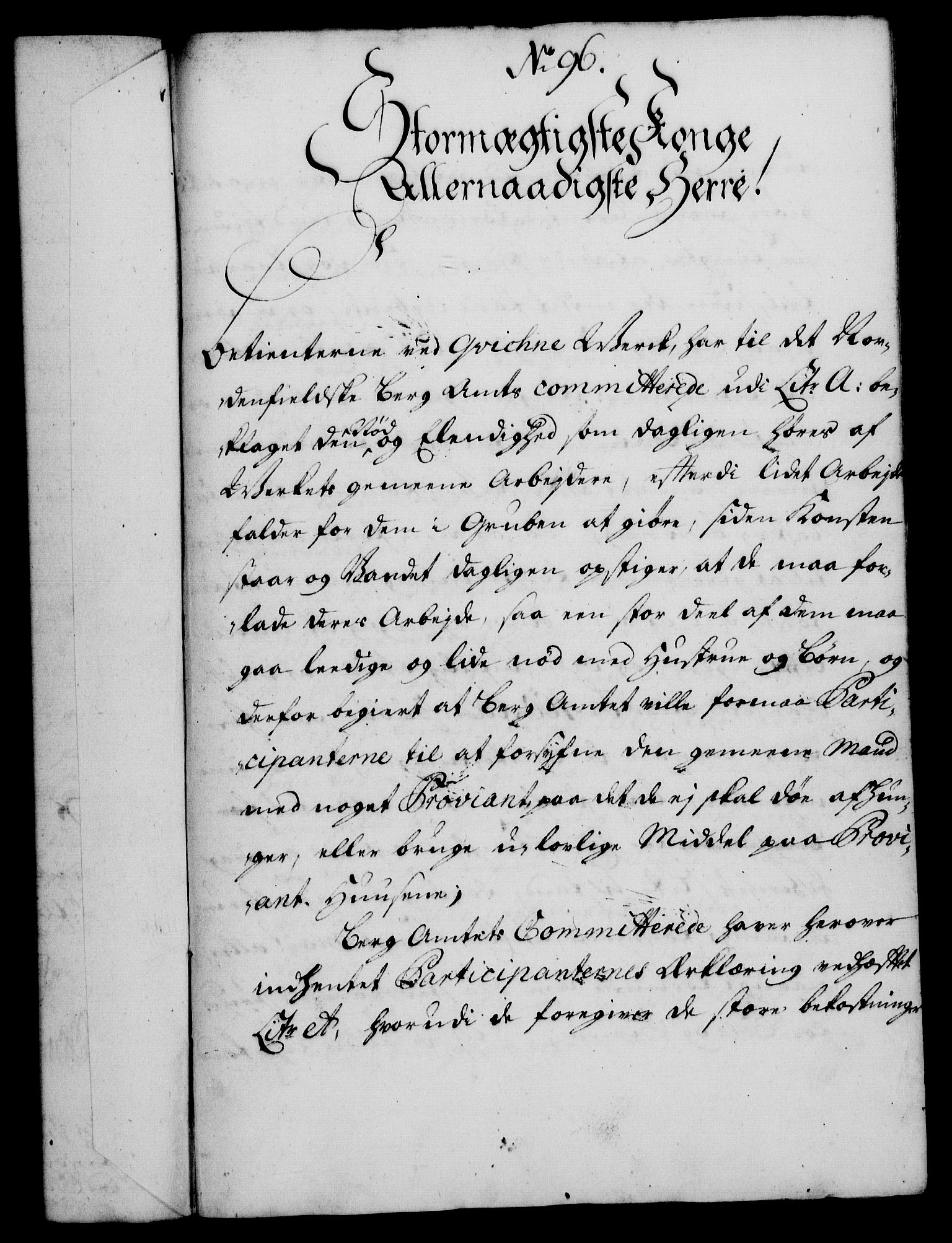Rentekammeret, Kammerkanselliet, RA/EA-3111/G/Gf/Gfa/L0013: Norsk relasjons- og resolusjonsprotokoll (merket RK 52.13), 1730, p. 521