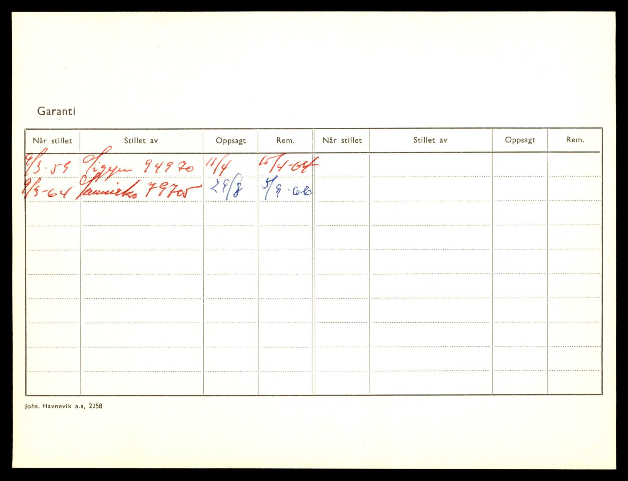 Møre og Romsdal vegkontor - Ålesund trafikkstasjon, AV/SAT-A-4099/F/Fe/L0030: Registreringskort for kjøretøy T 11620 - T 11799, 1927-1998, p. 22