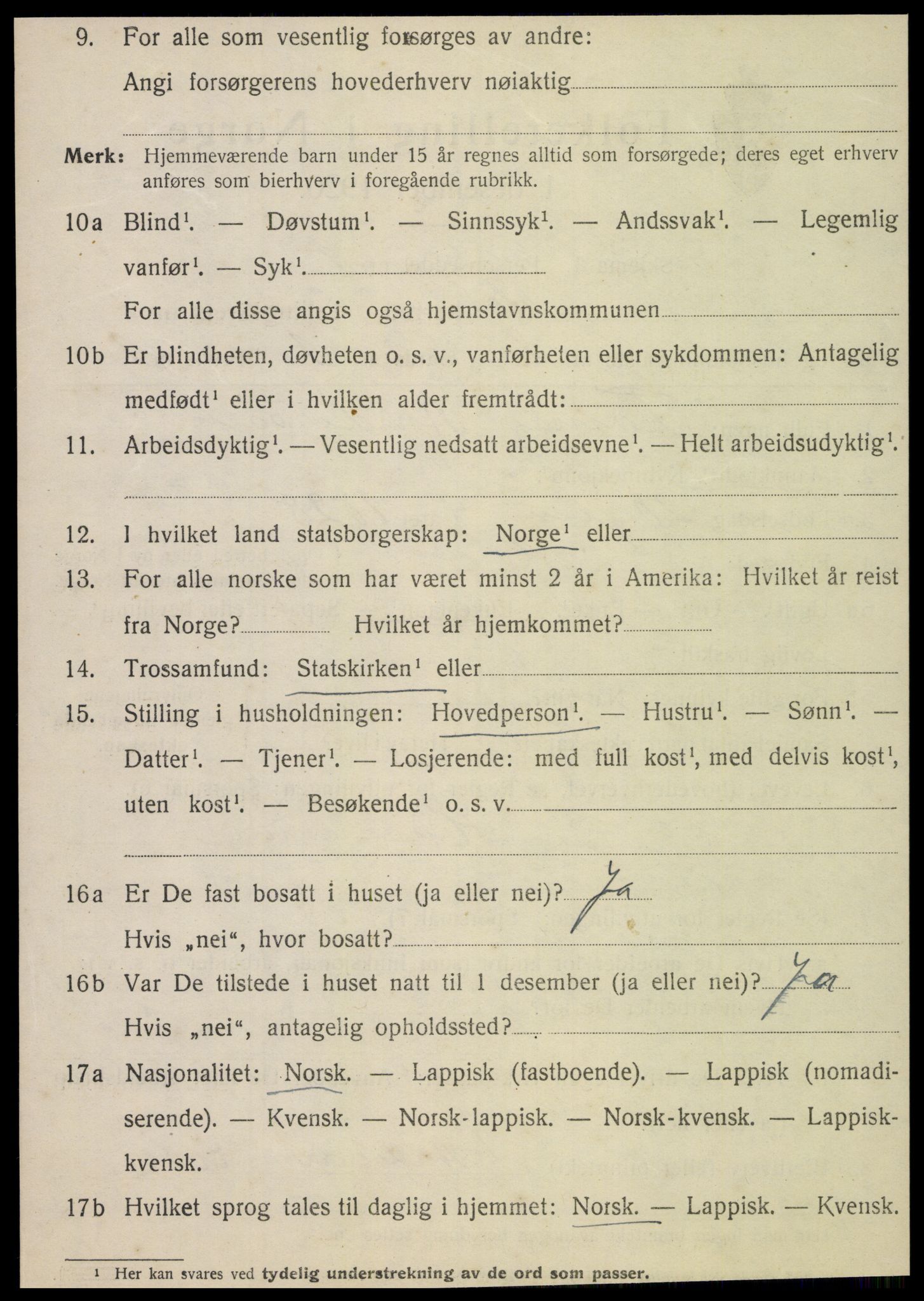 SAT, 1920 census for Mo, 1920, p. 1928