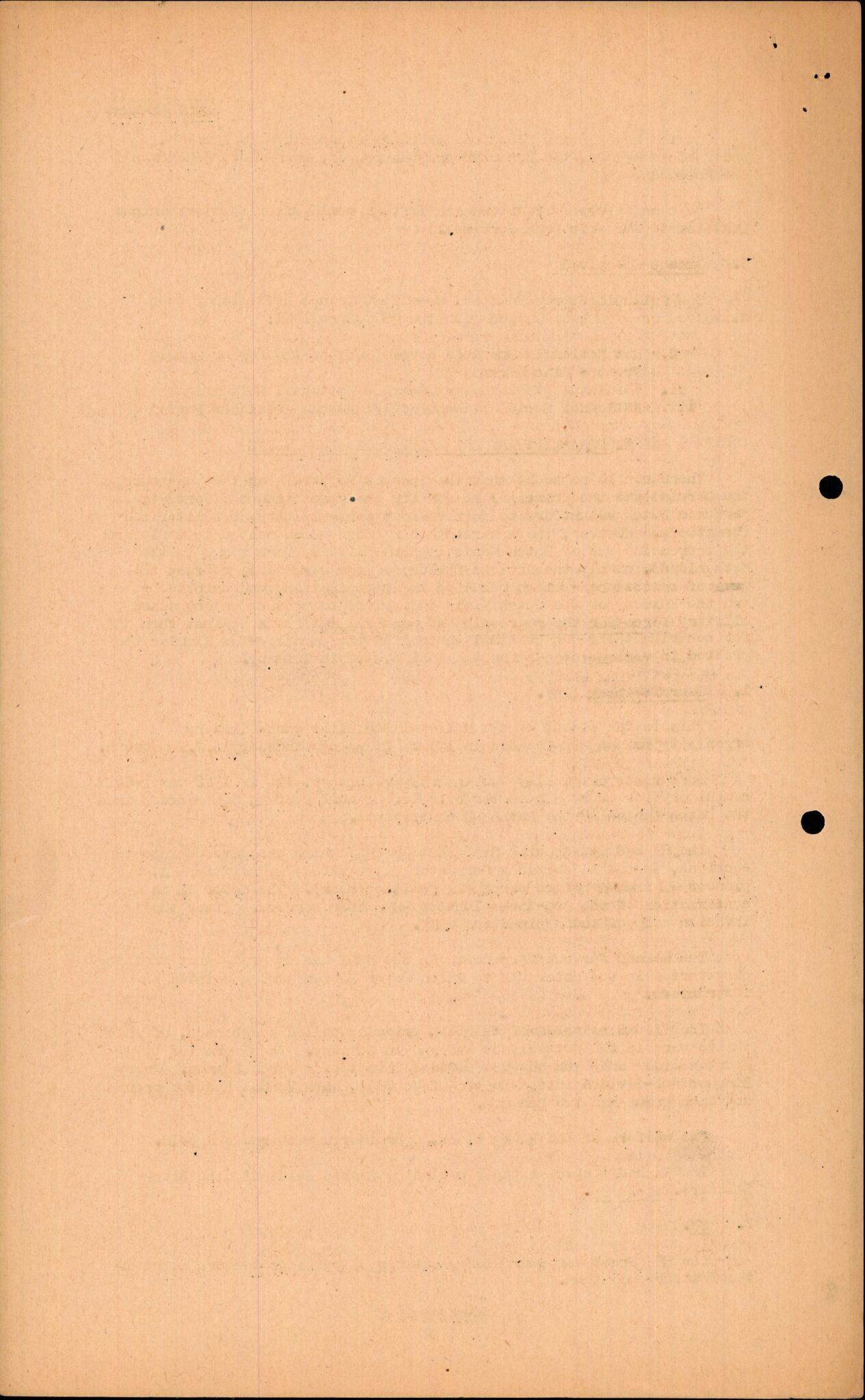 Forsvarets Overkommando. 2 kontor. Arkiv 11.4. Spredte tyske arkivsaker, AV/RA-RAFA-7031/D/Dar/Darc/L0016: FO.II, 1945, p. 37