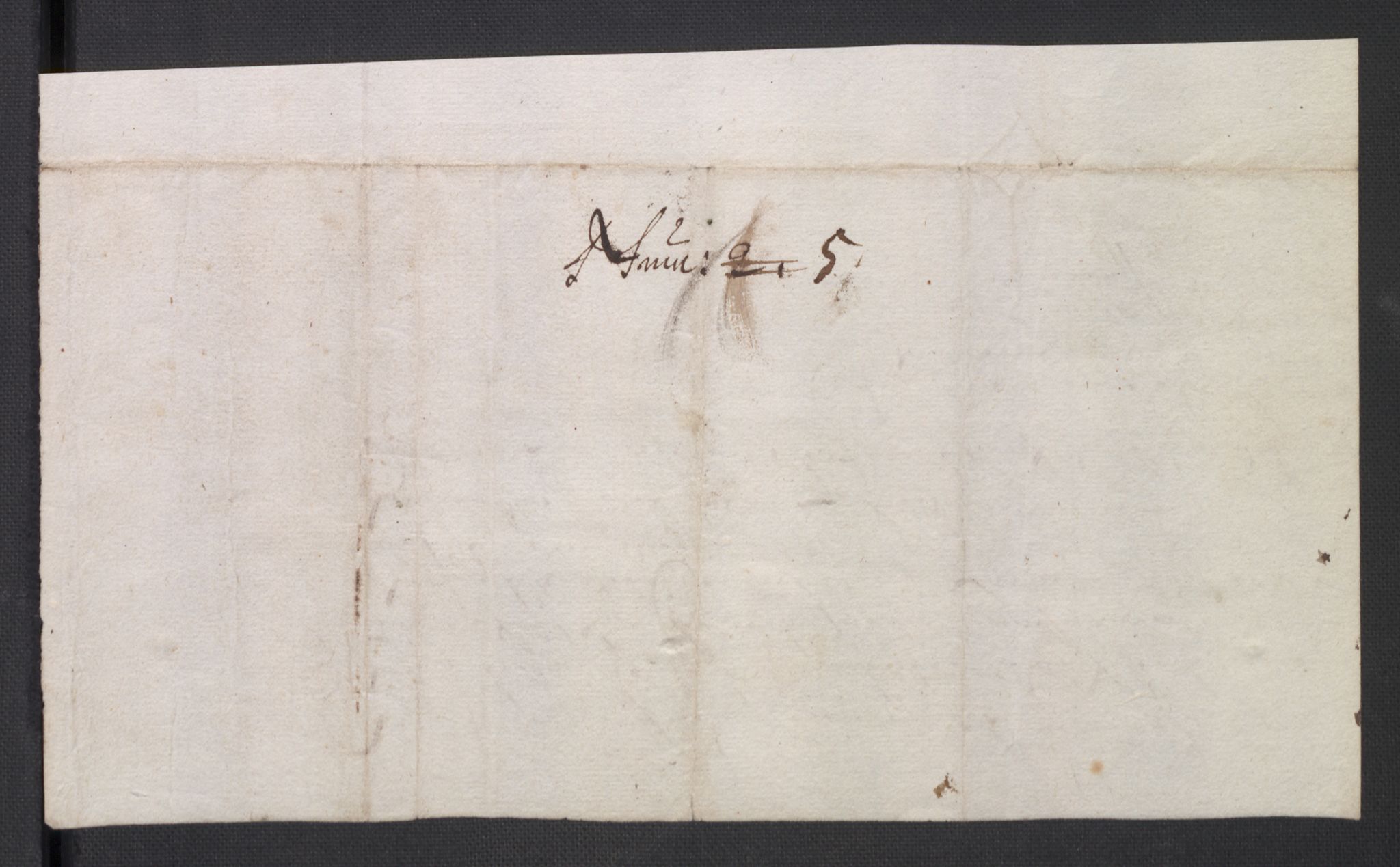 Rentekammeret inntil 1814, Reviderte regnskaper, Byregnskaper, RA/EA-4066/R/Ro/L0300: [O3] Kontribusjonsregnskap, 1661-1678, p. 177