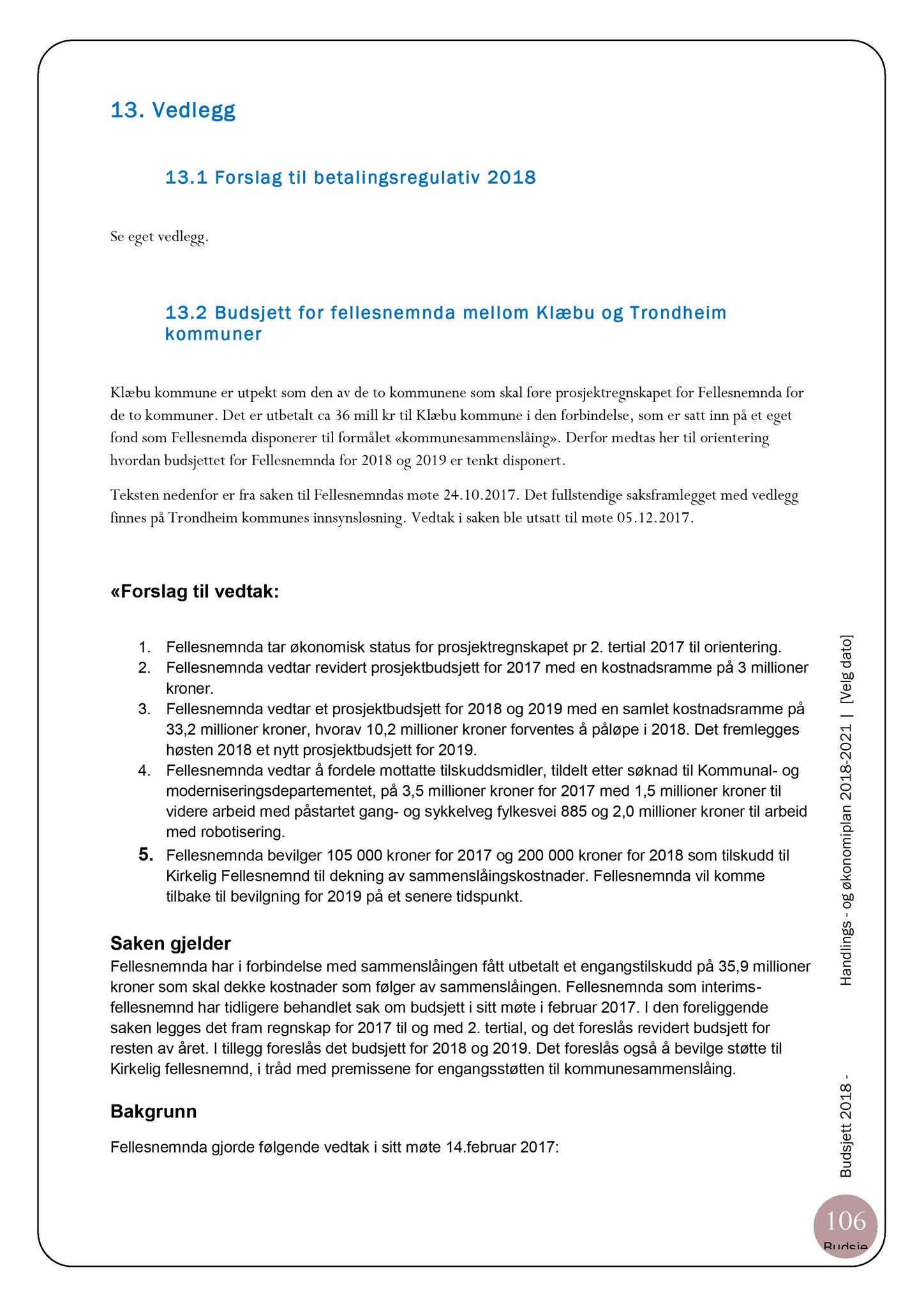 Klæbu Kommune, TRKO/KK/07-ER/L007: Eldrerådet - Møtedokumenter, 2017, p. 132